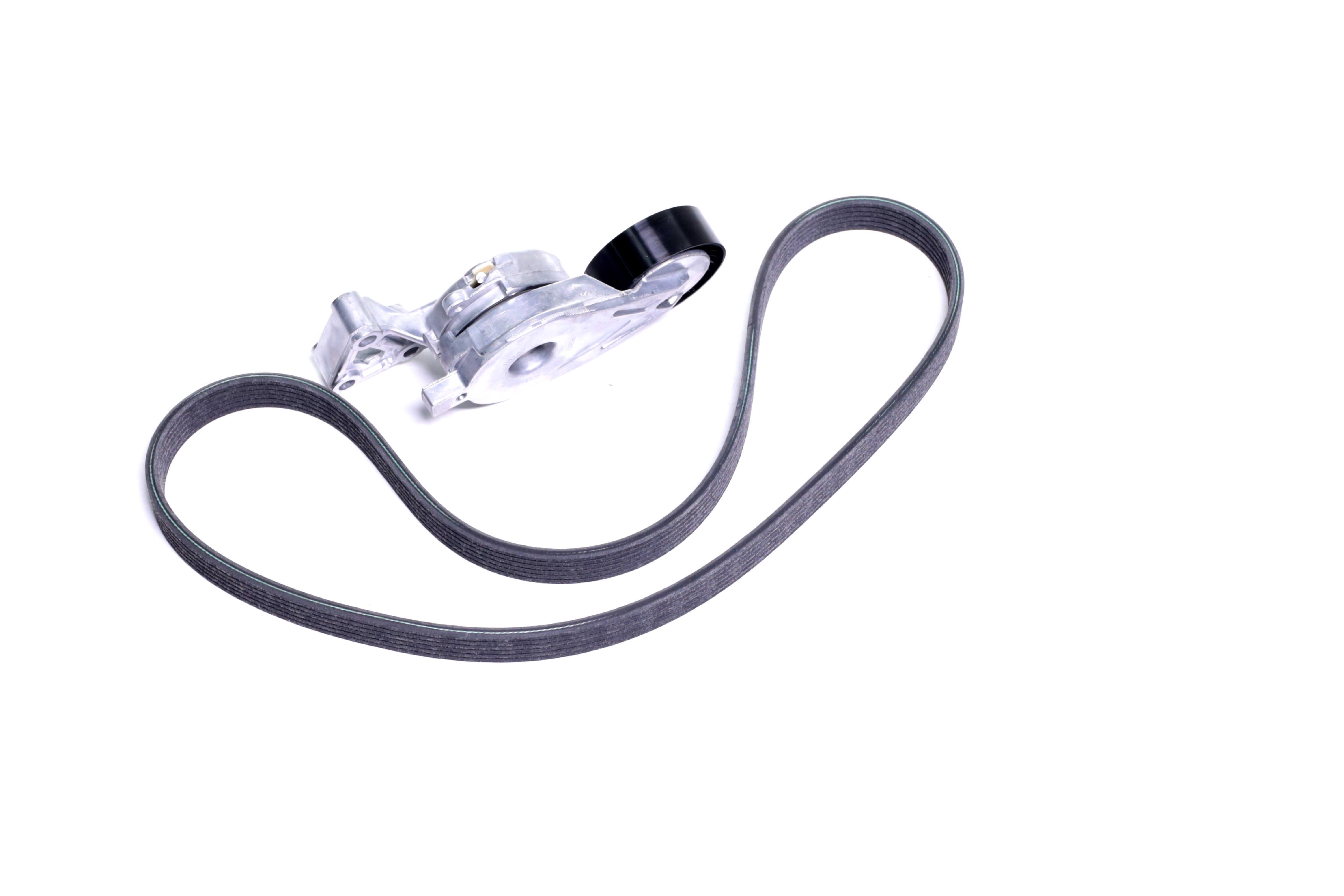 Изображение 3