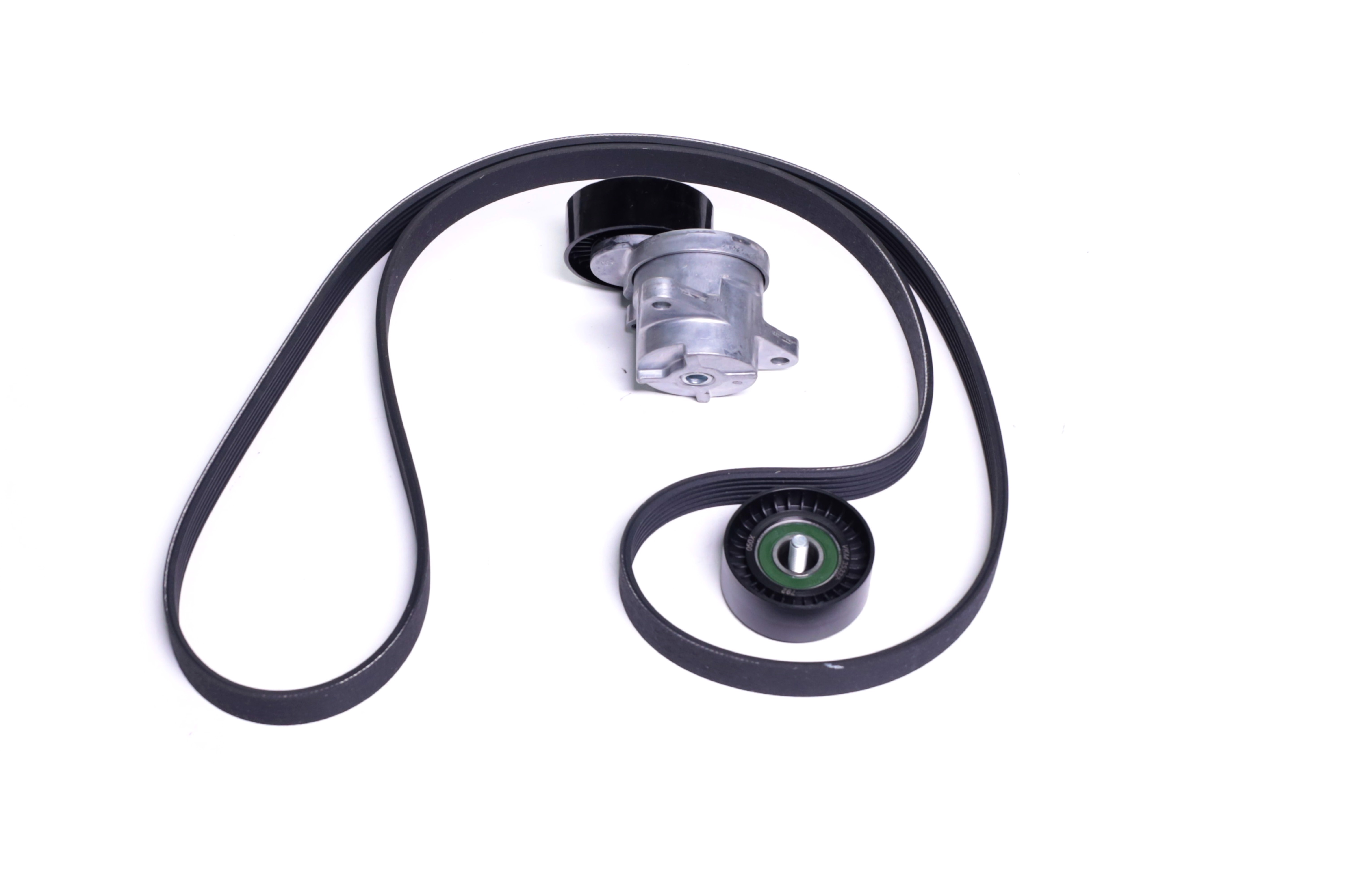 Зображення 4