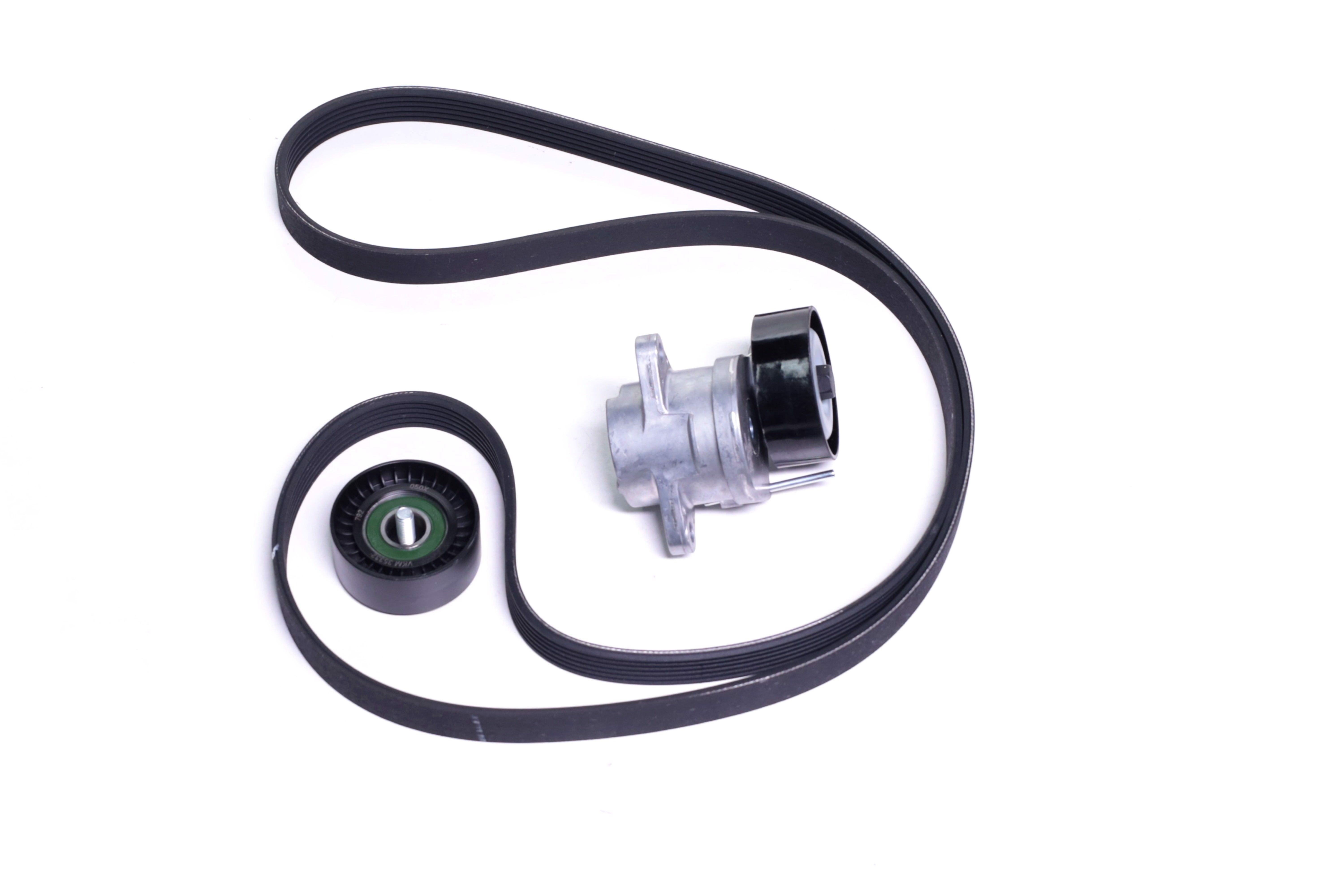 Зображення 5