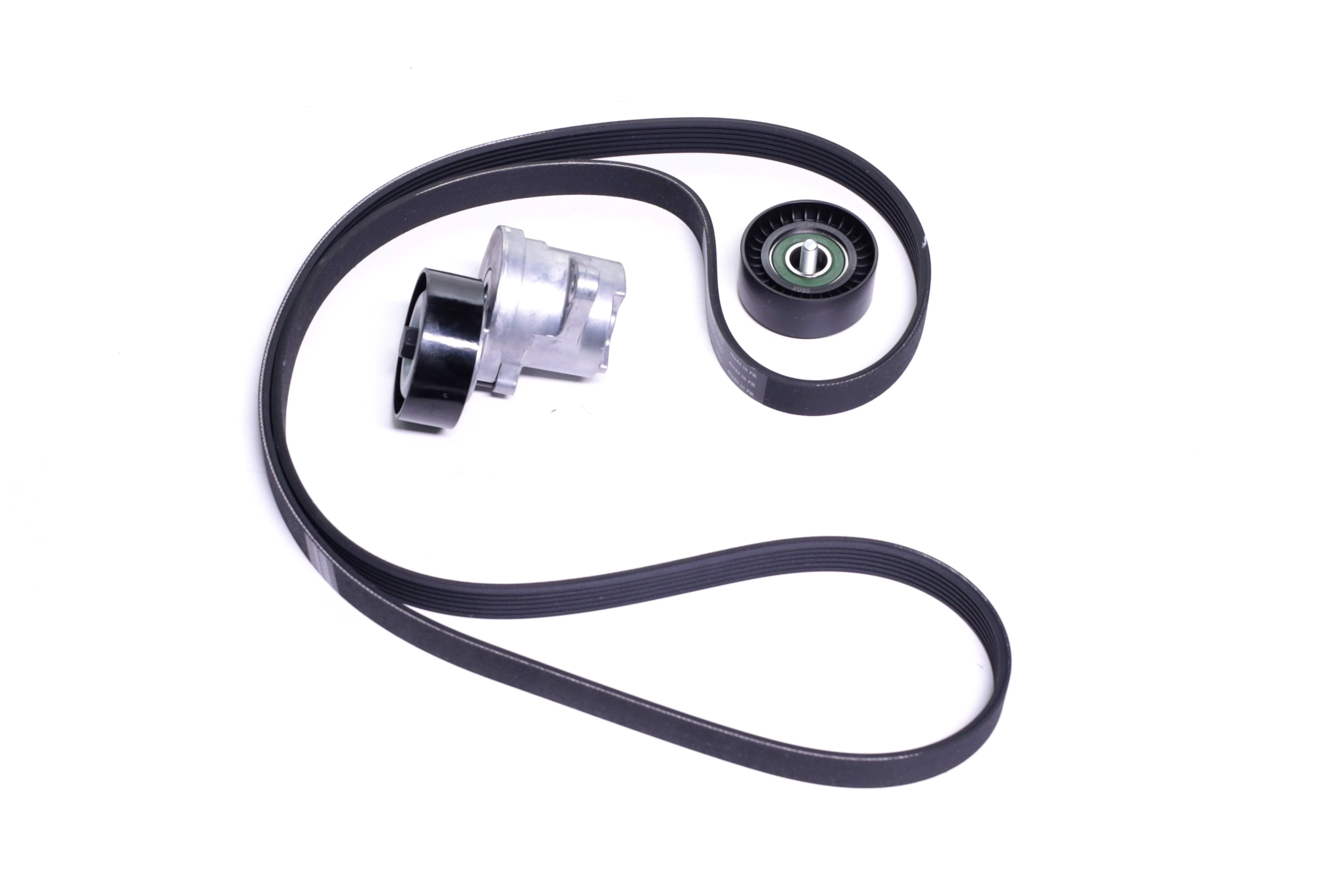 Зображення 2