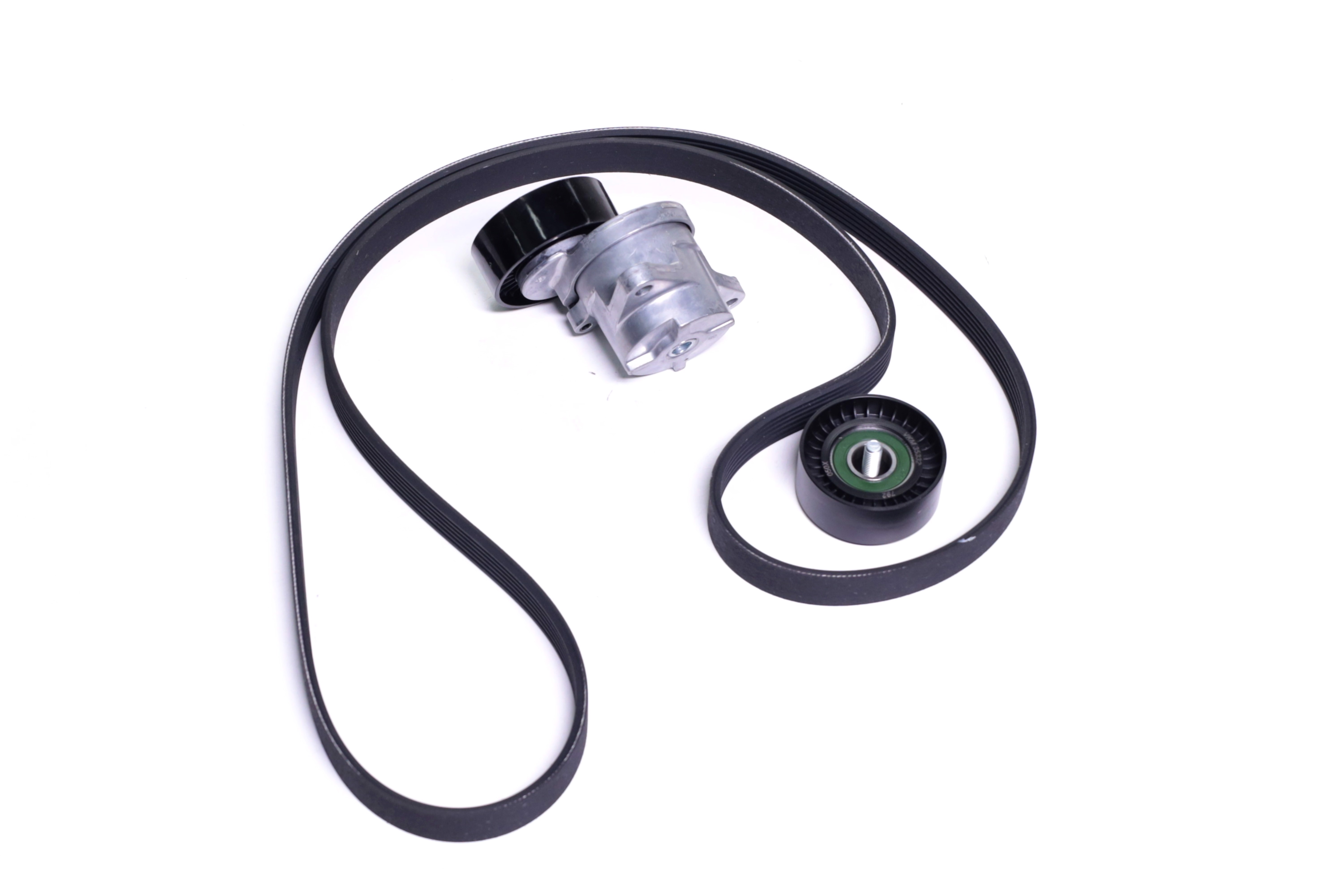 Зображення 3