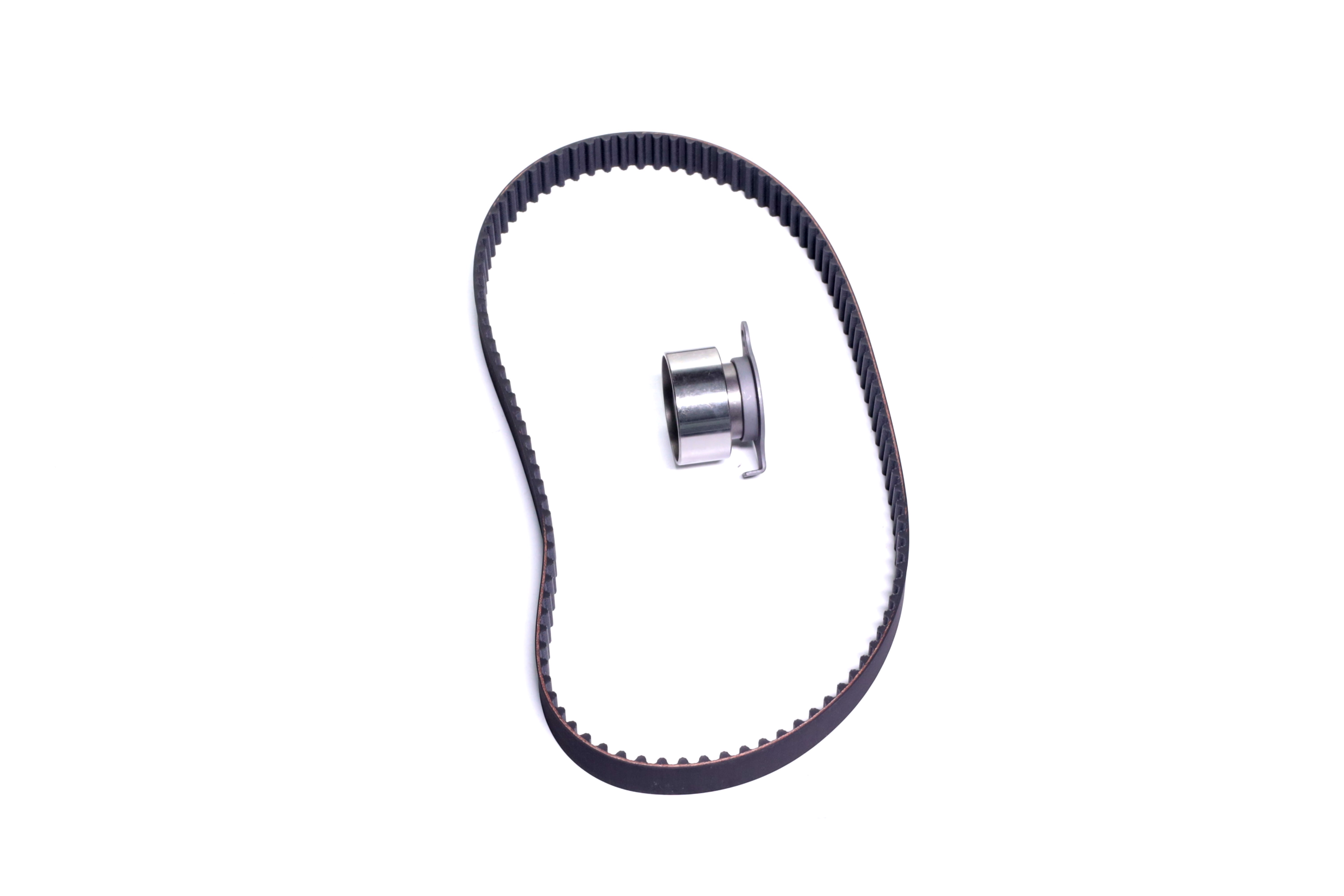 Изображение 2