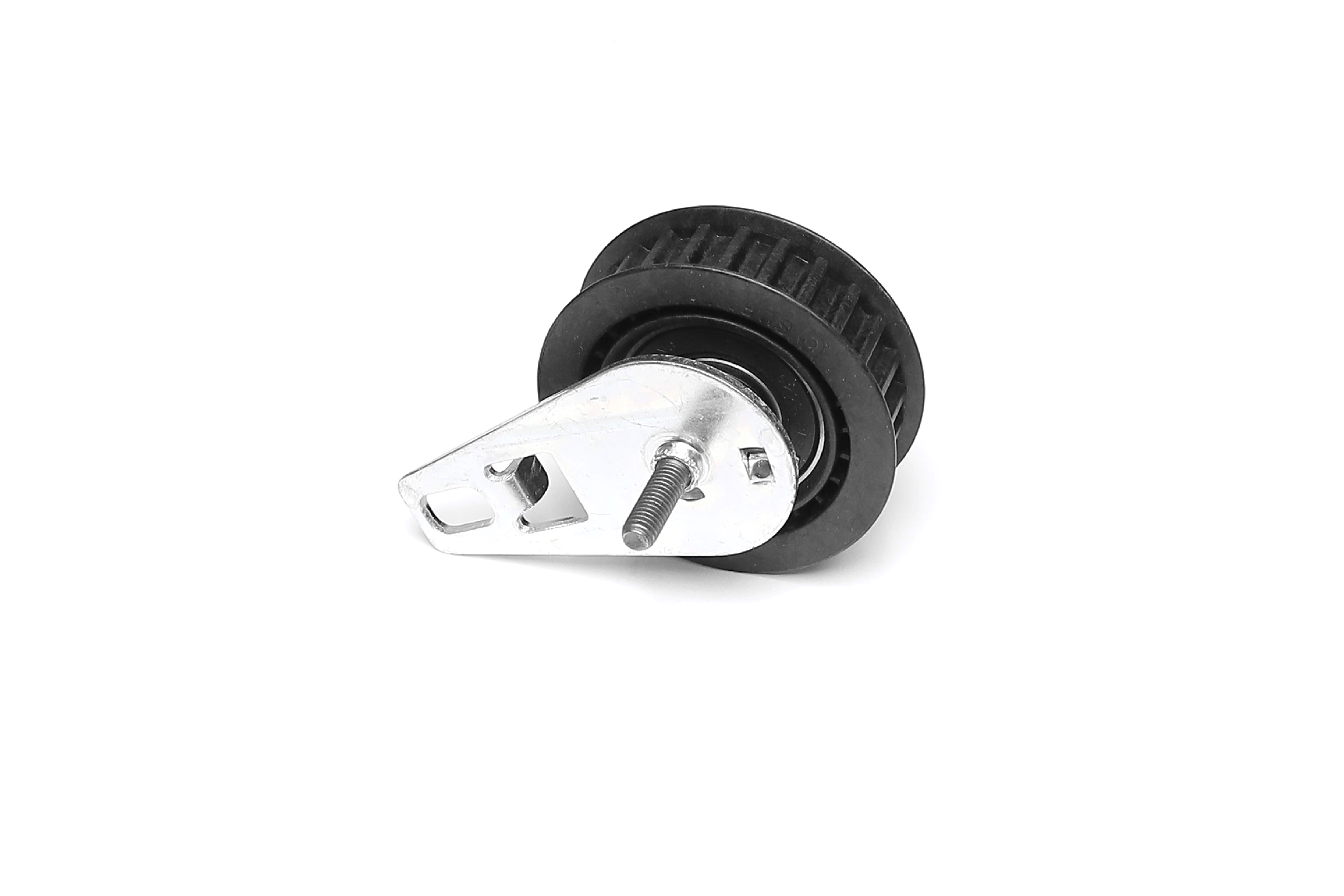 Изображение 4