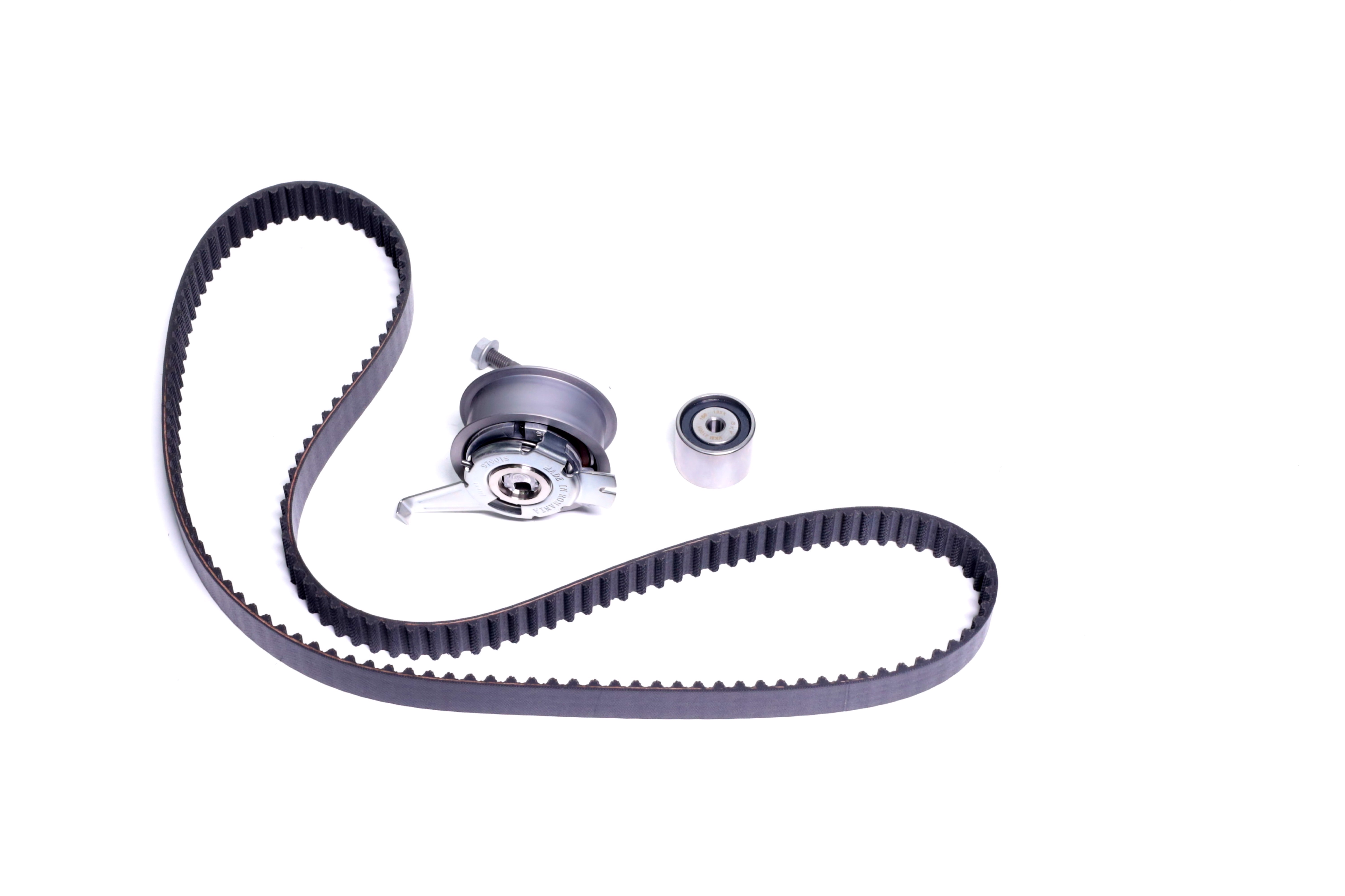 Изображение 4