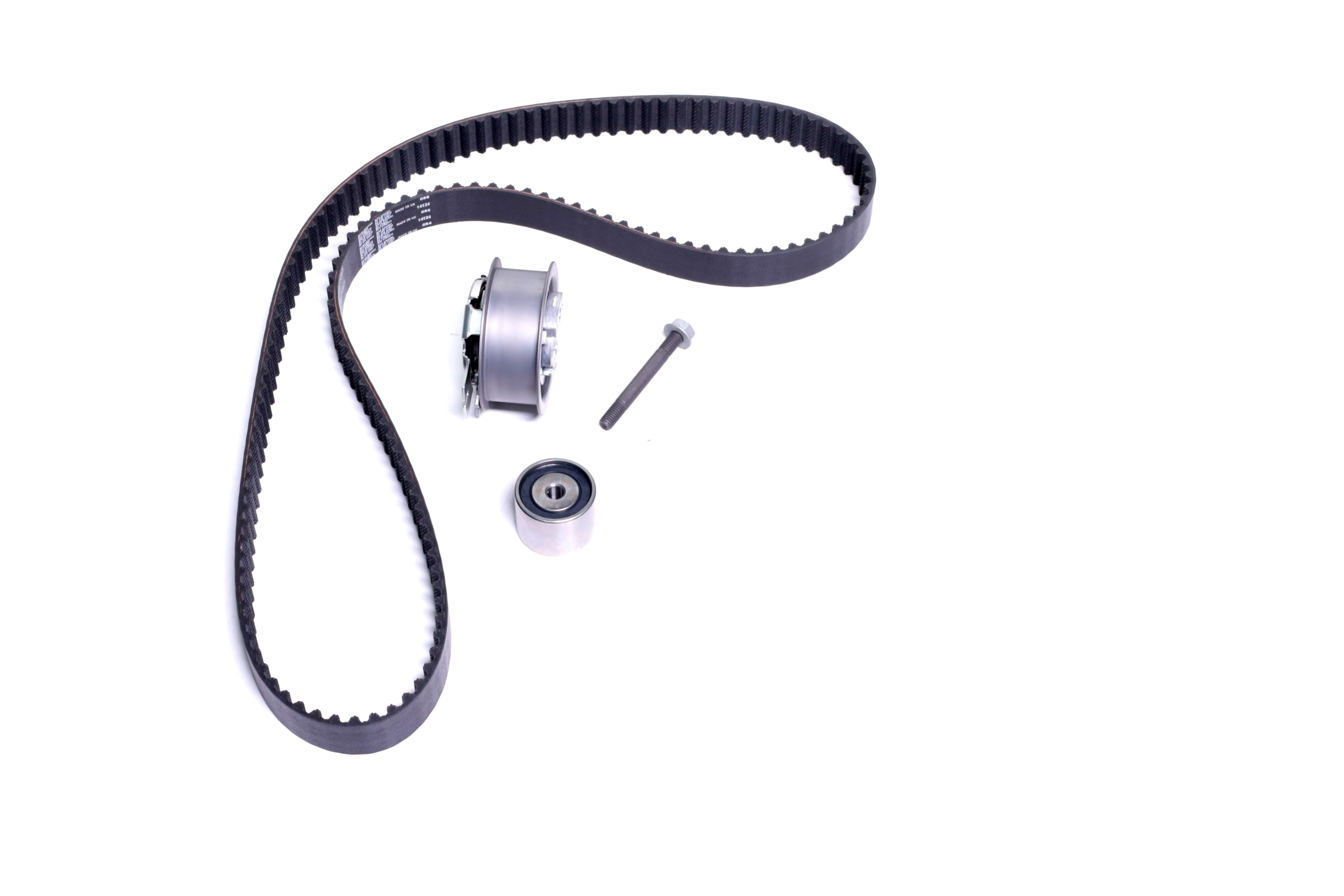 Изображение 5