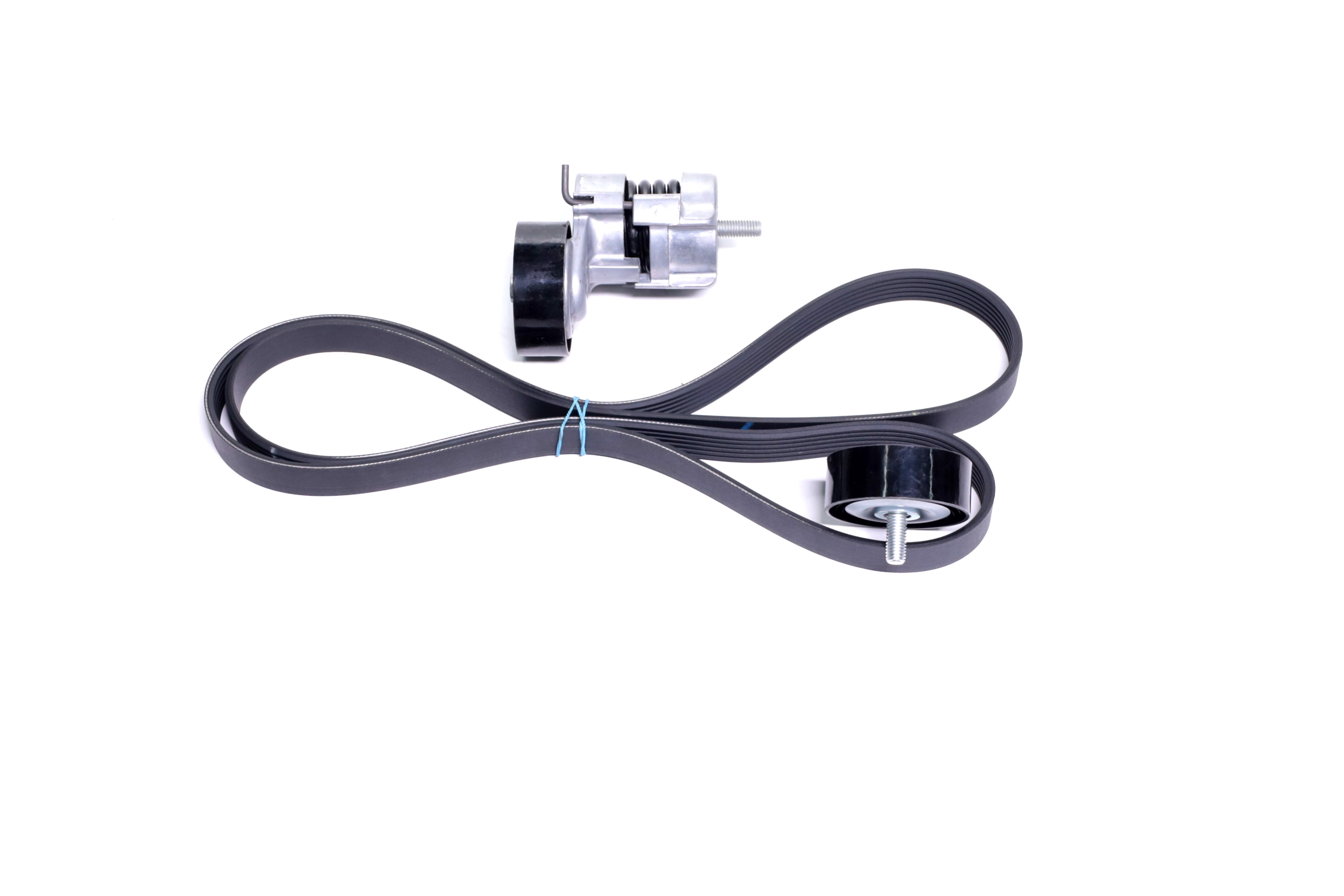 Изображение 4