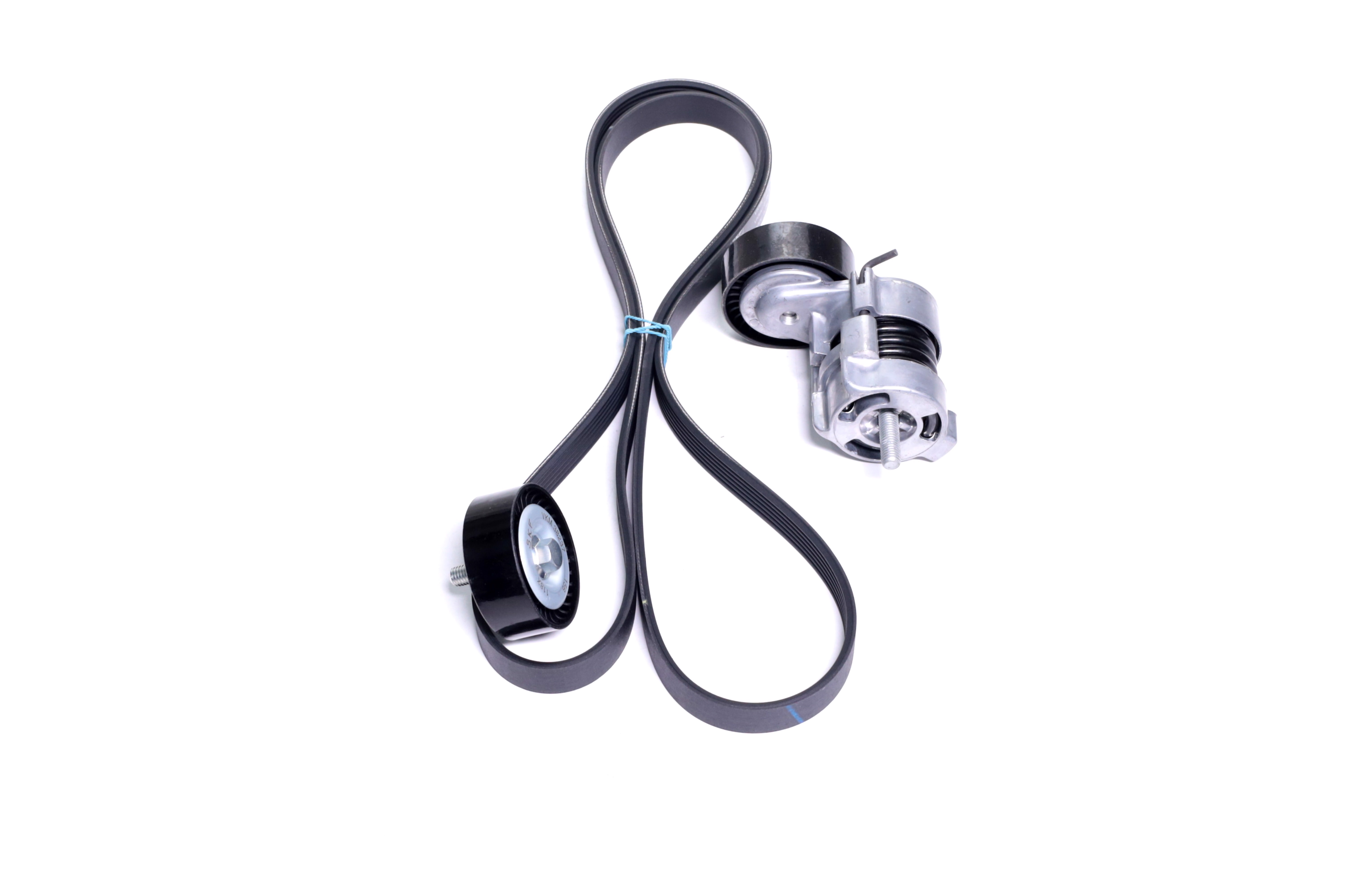 Изображение 5