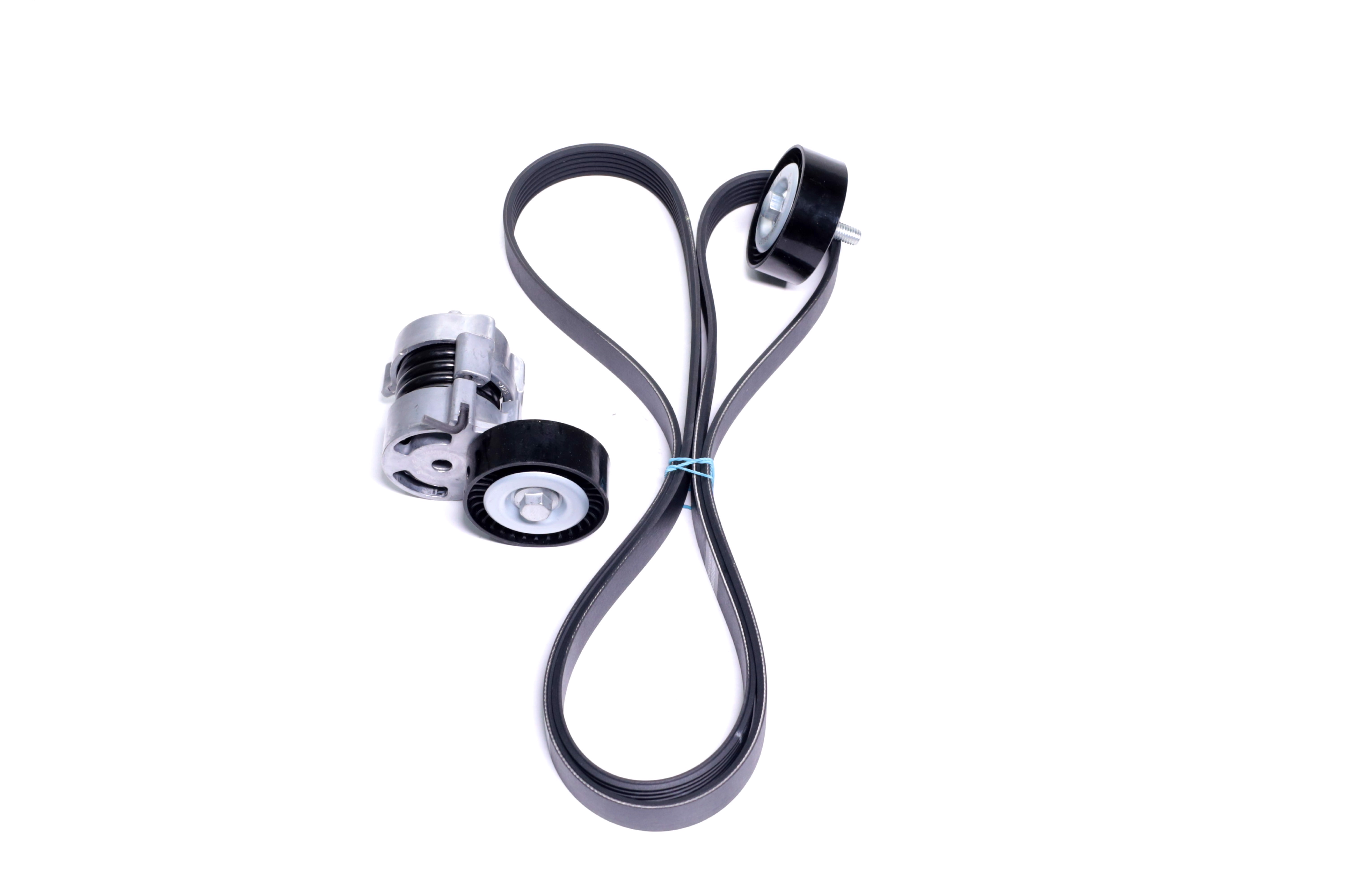 Изображение 2