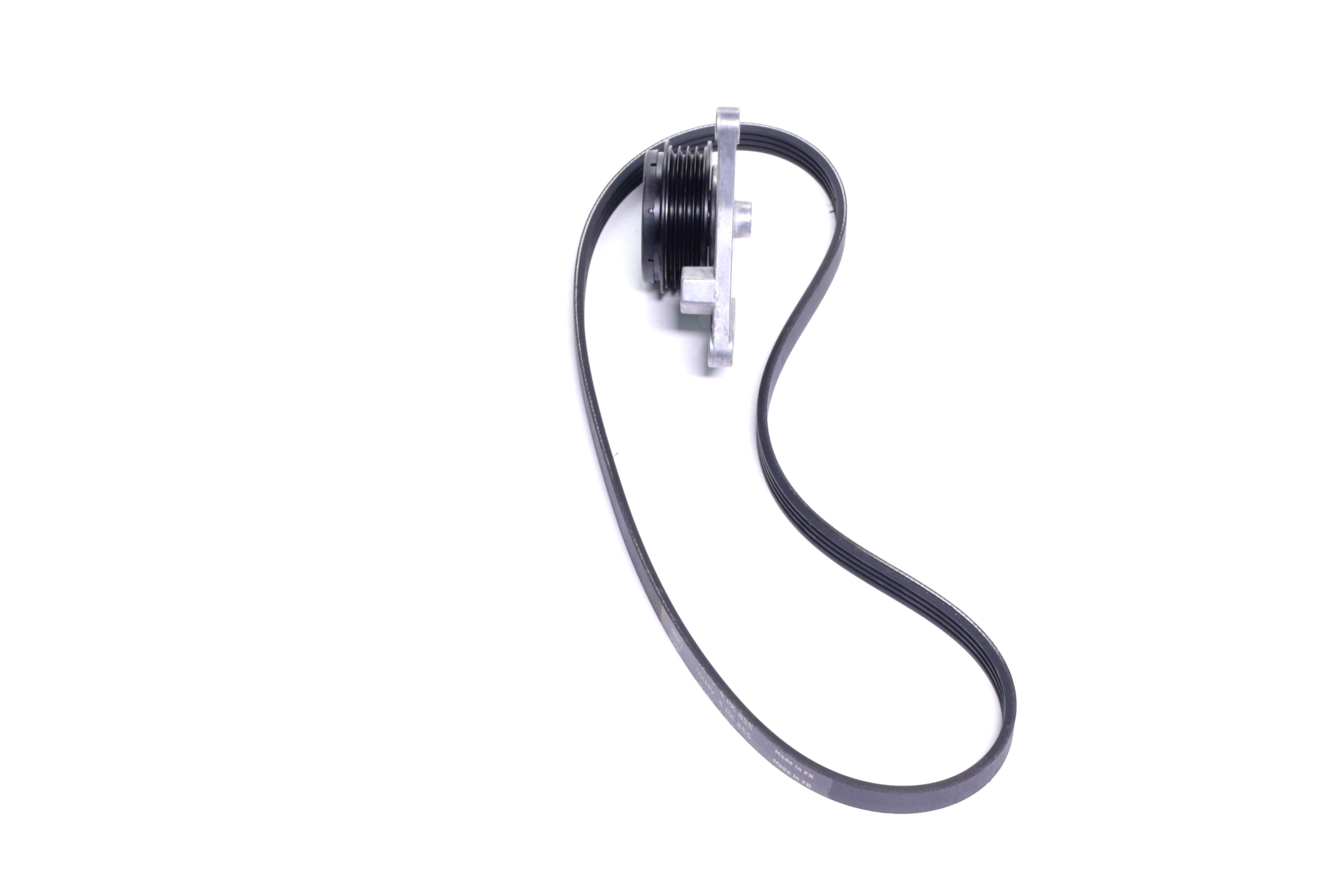 Зображення 3