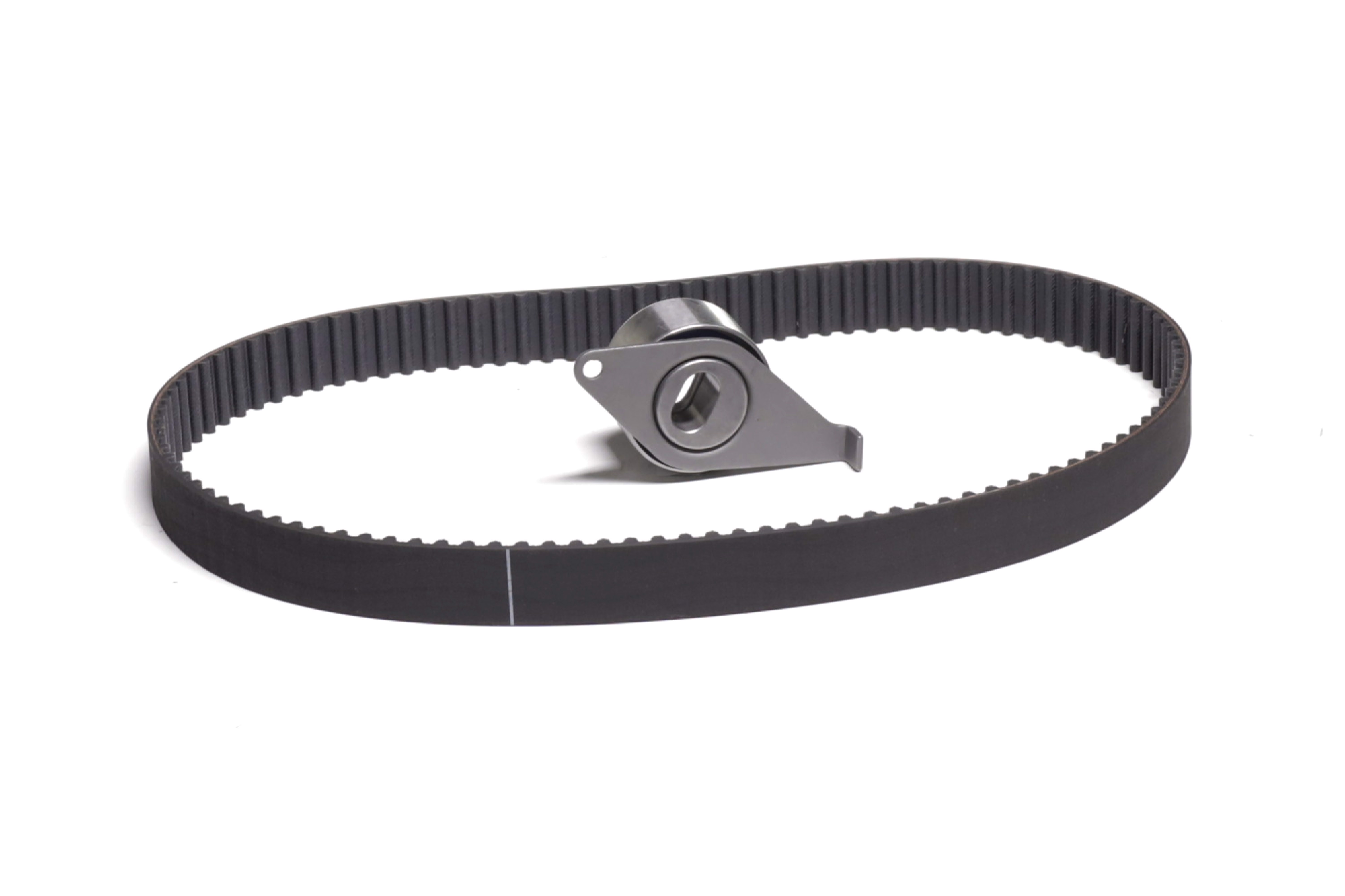 Изображение 4