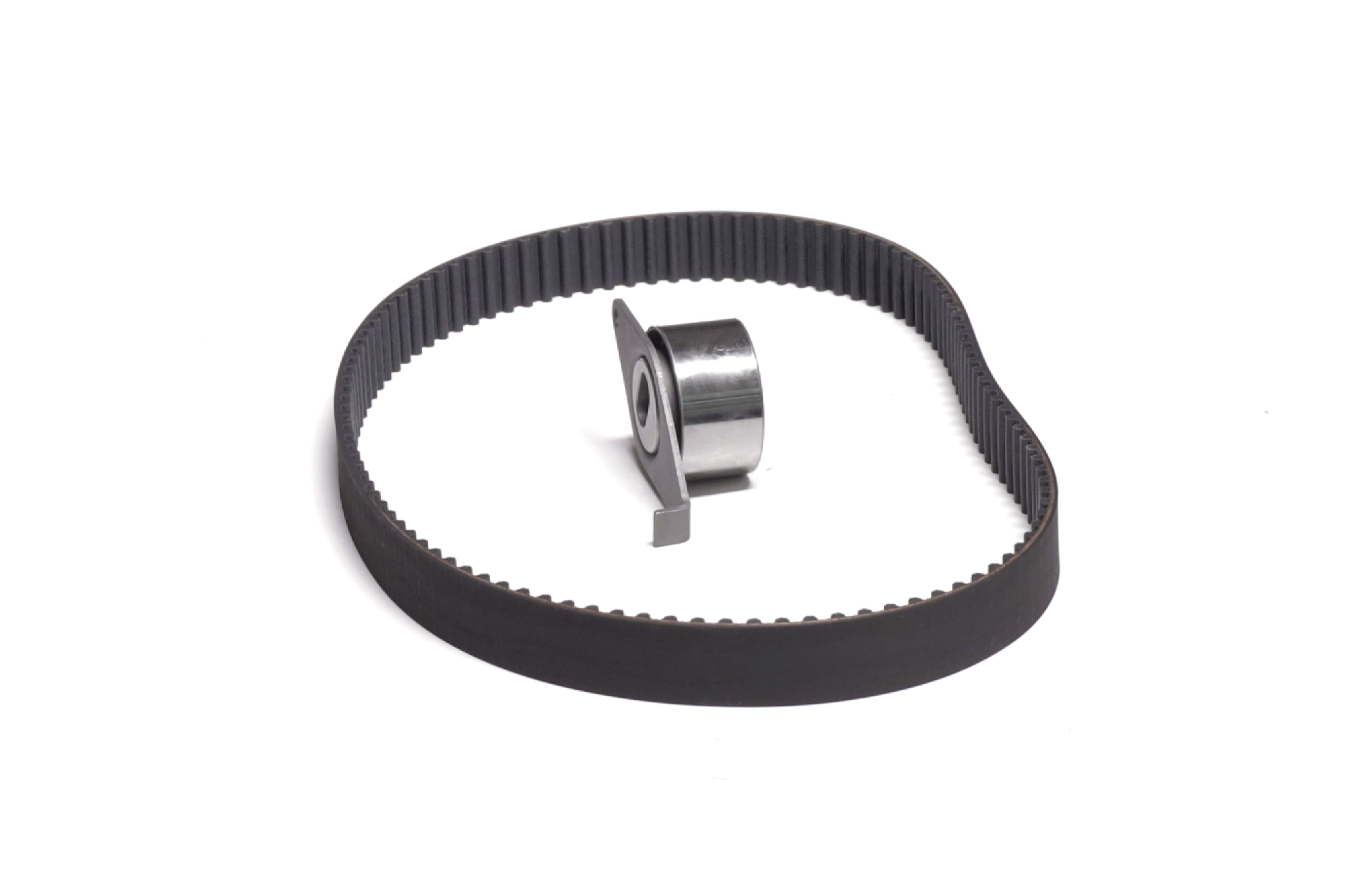 Изображение 5