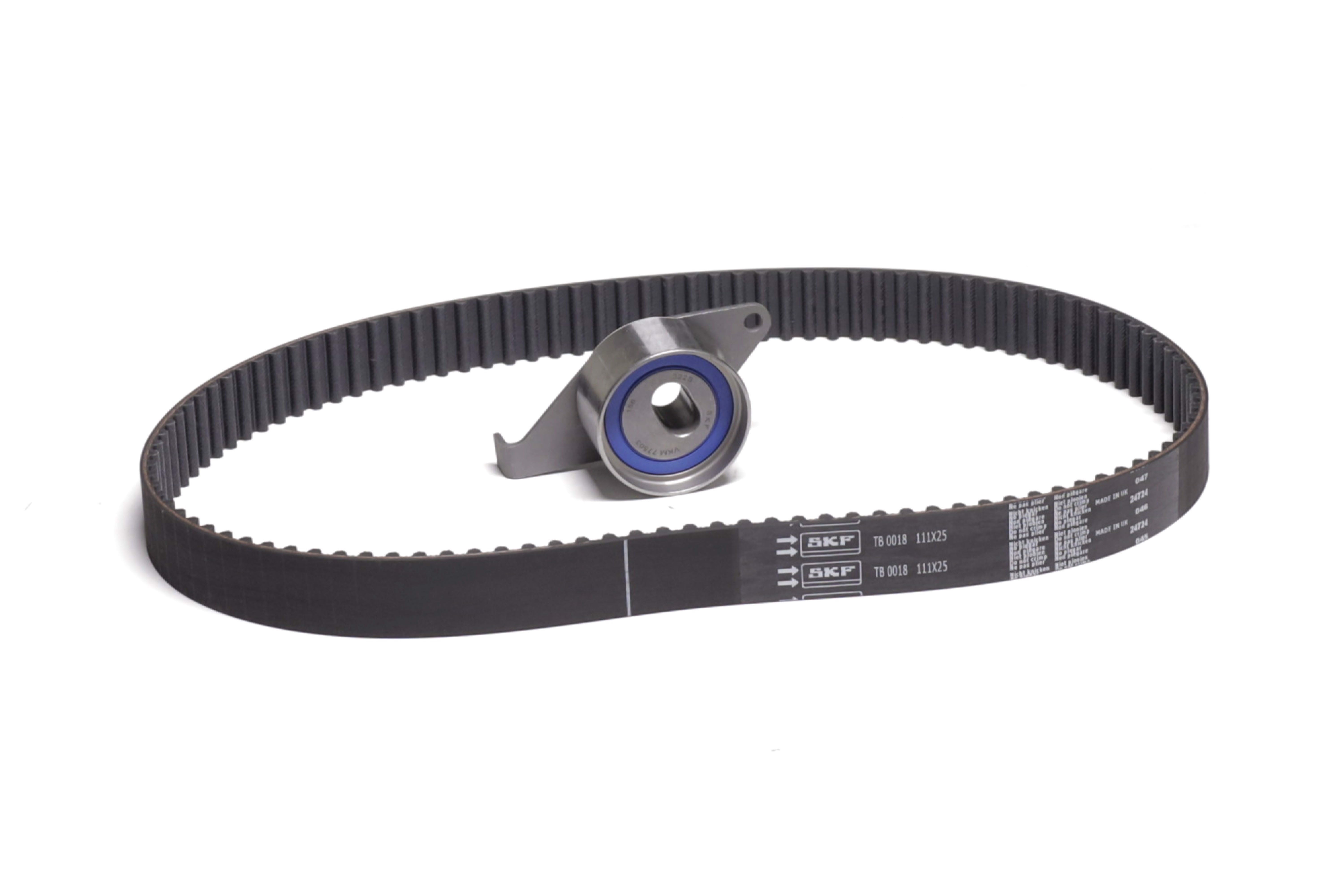 Изображение 6