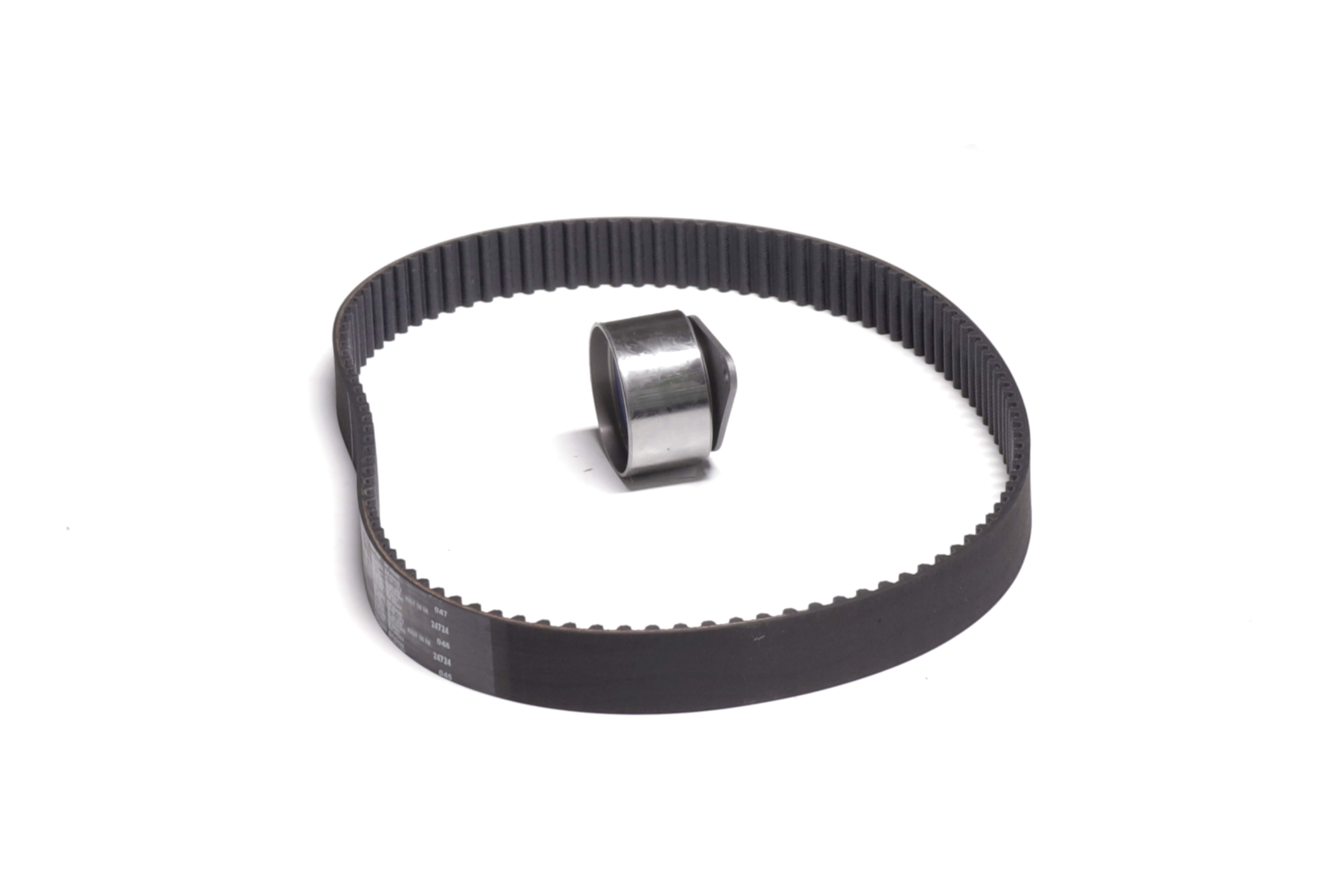 Изображение 2