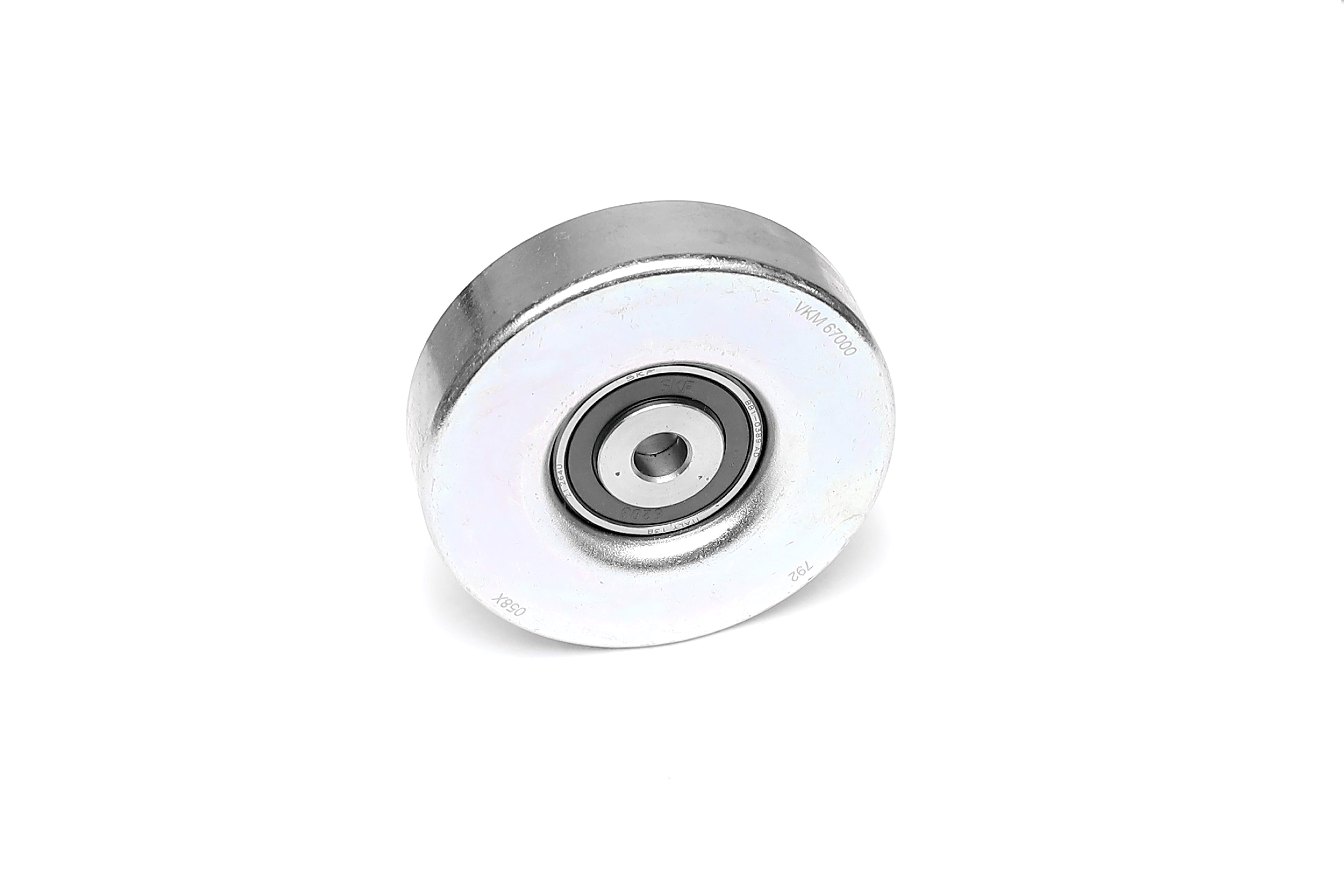 Зображення 3