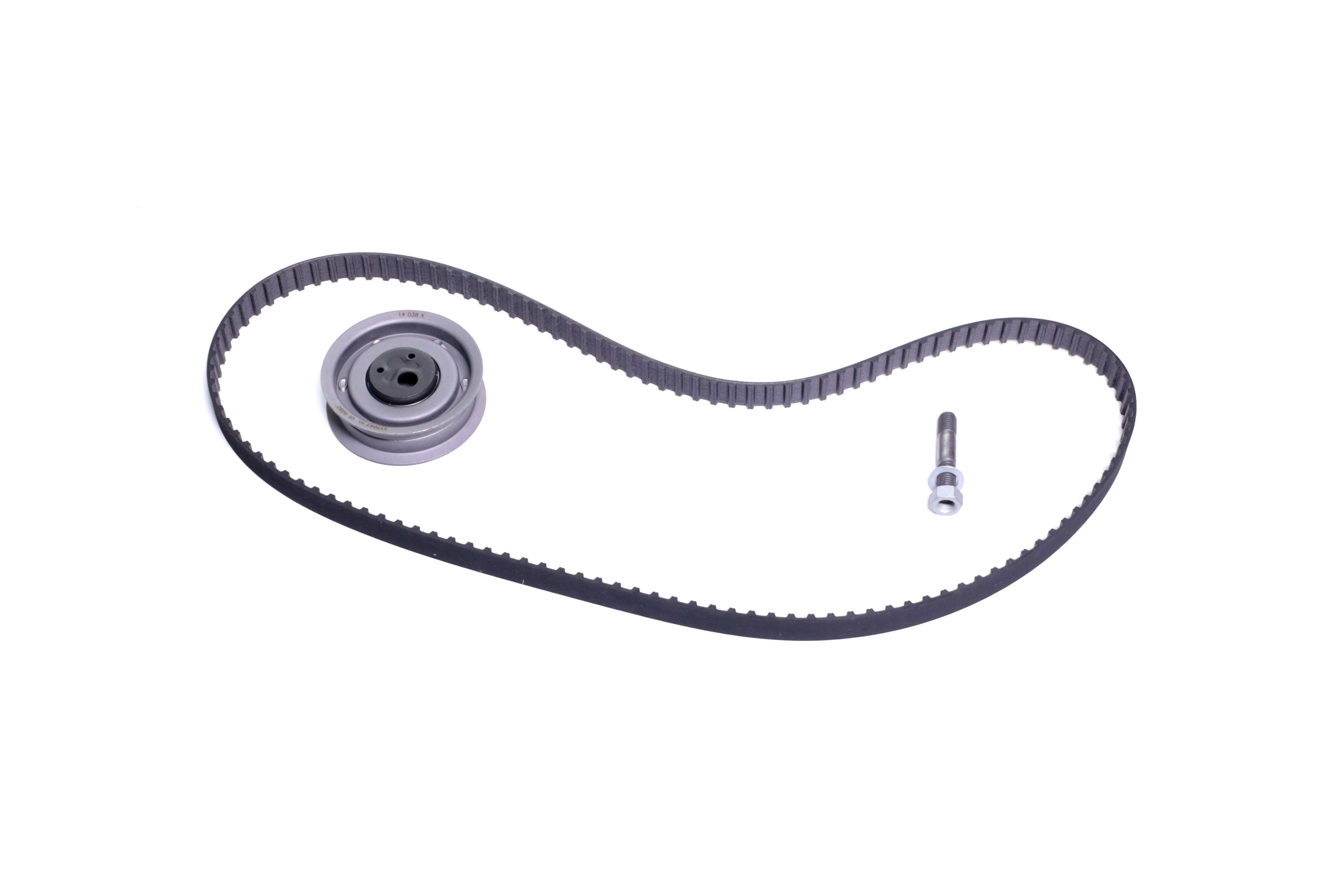 Изображение 4