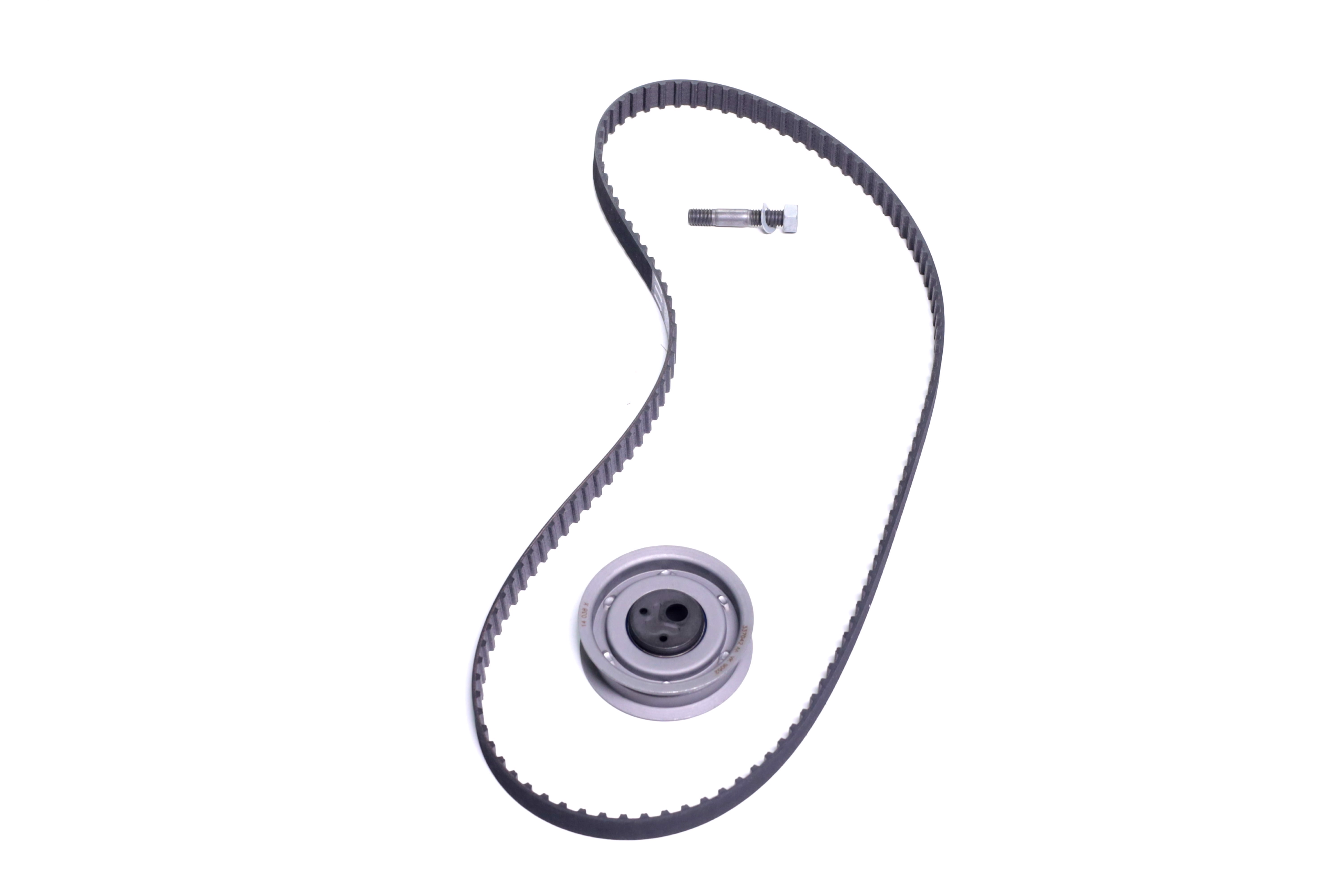 Изображение 2