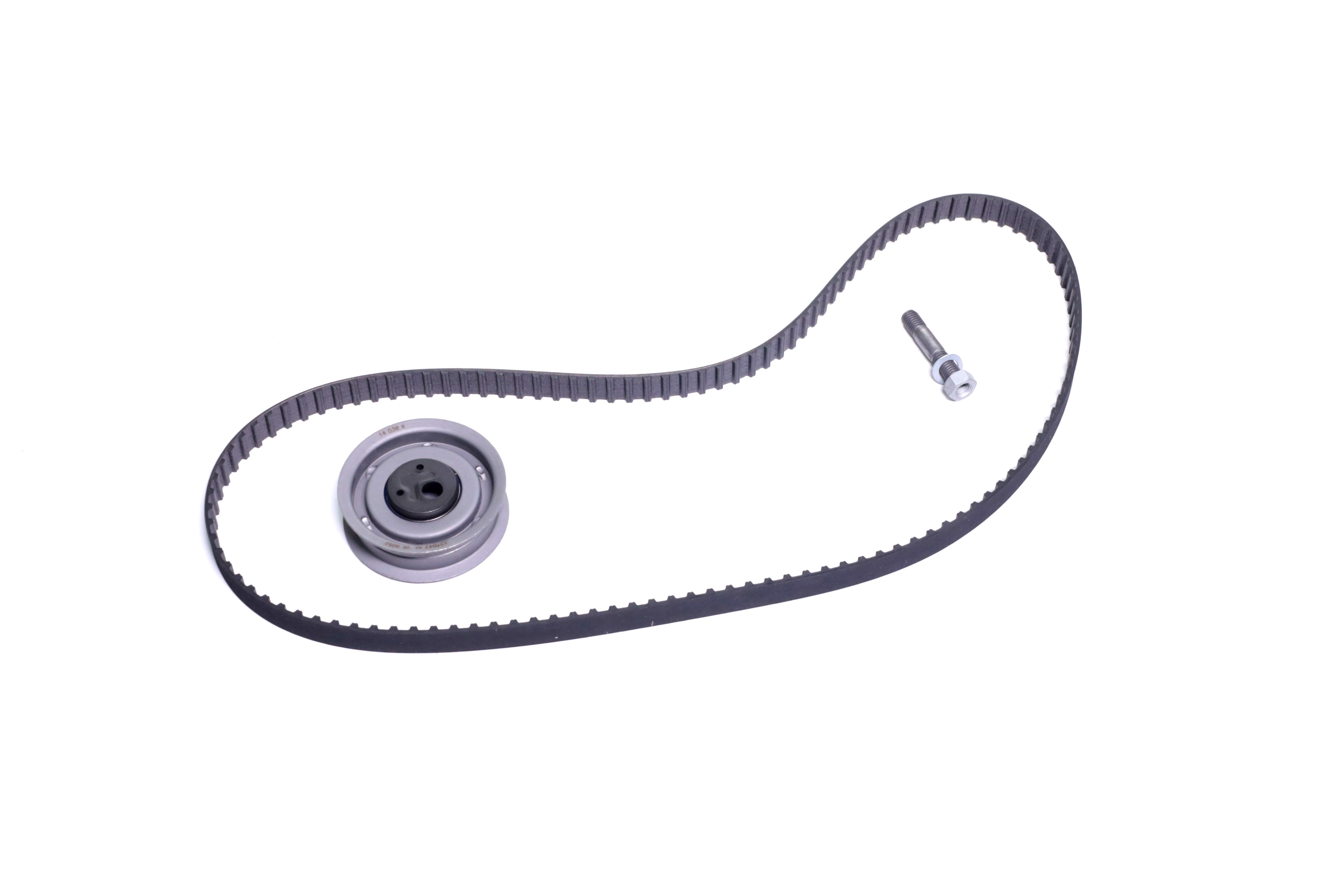 Изображение 3