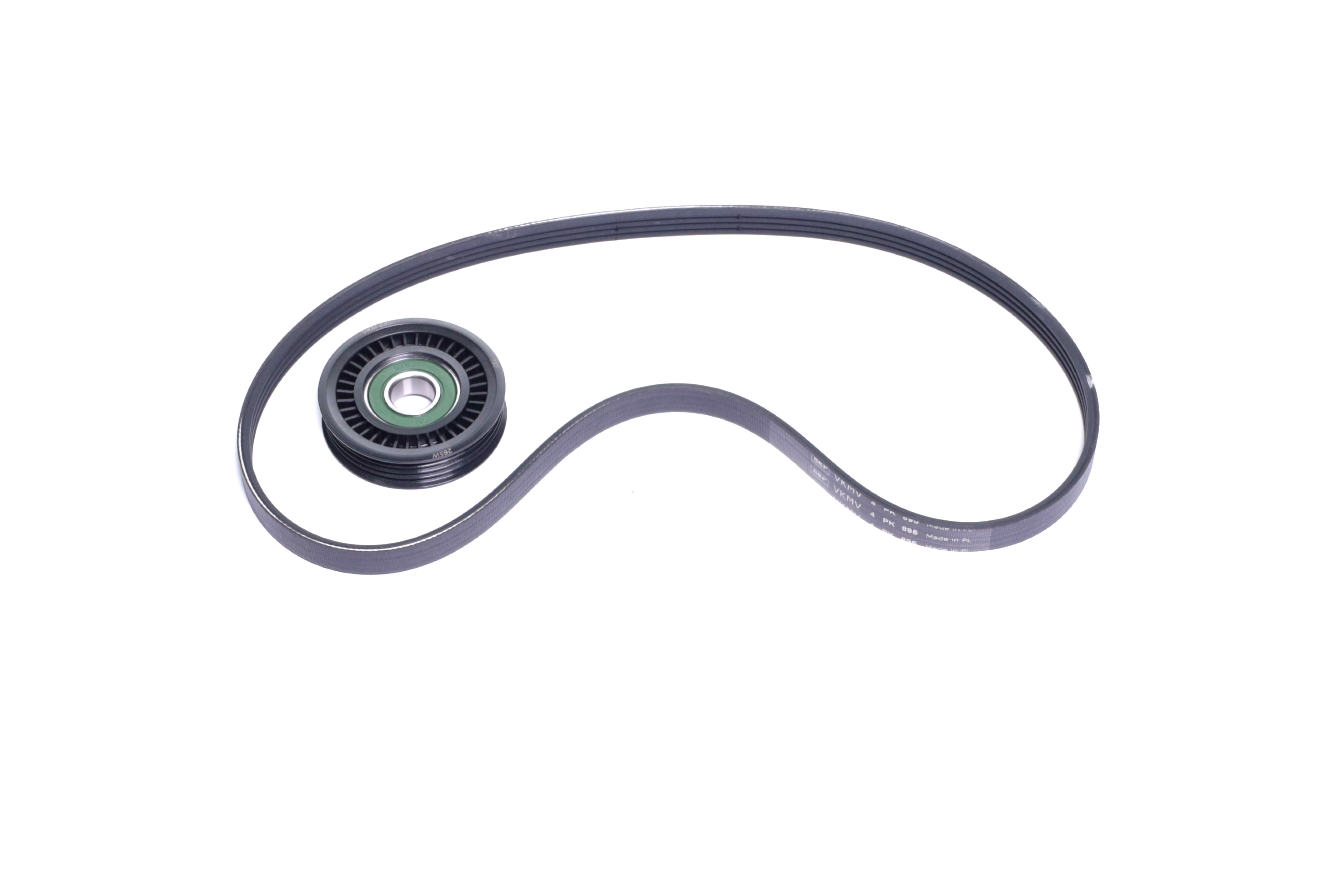 Зображення 6