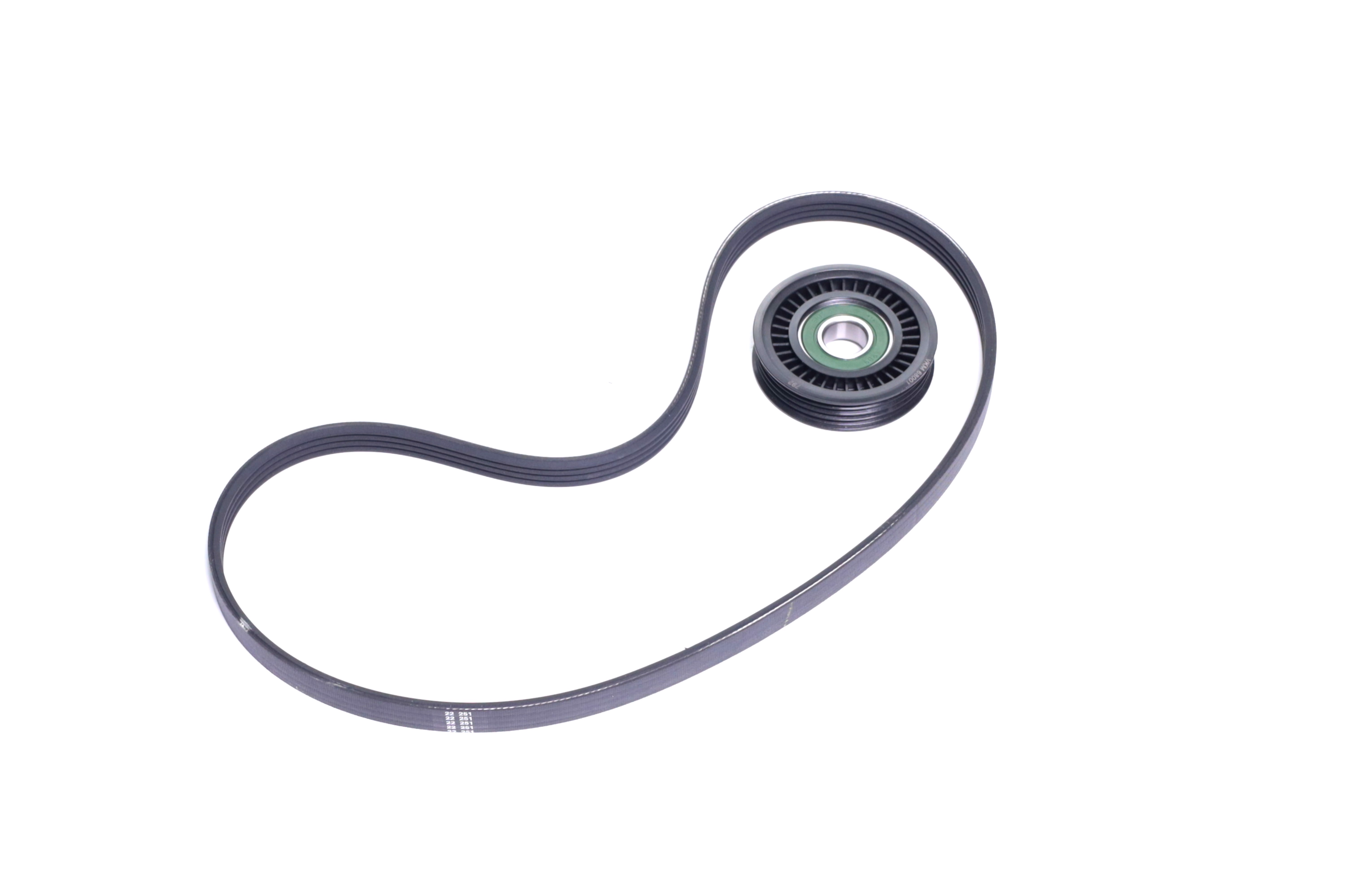 Зображення 3