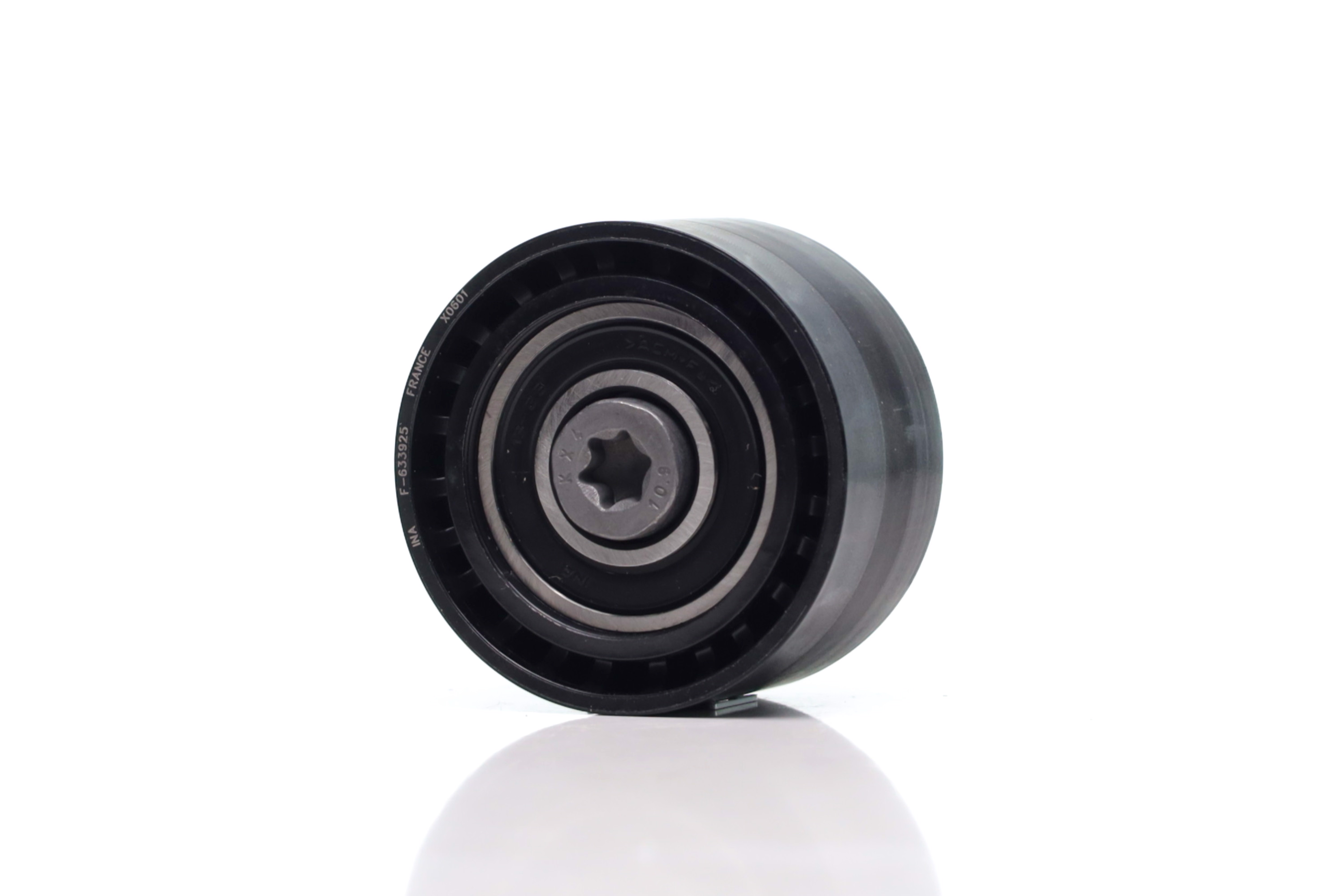 Зображення 6