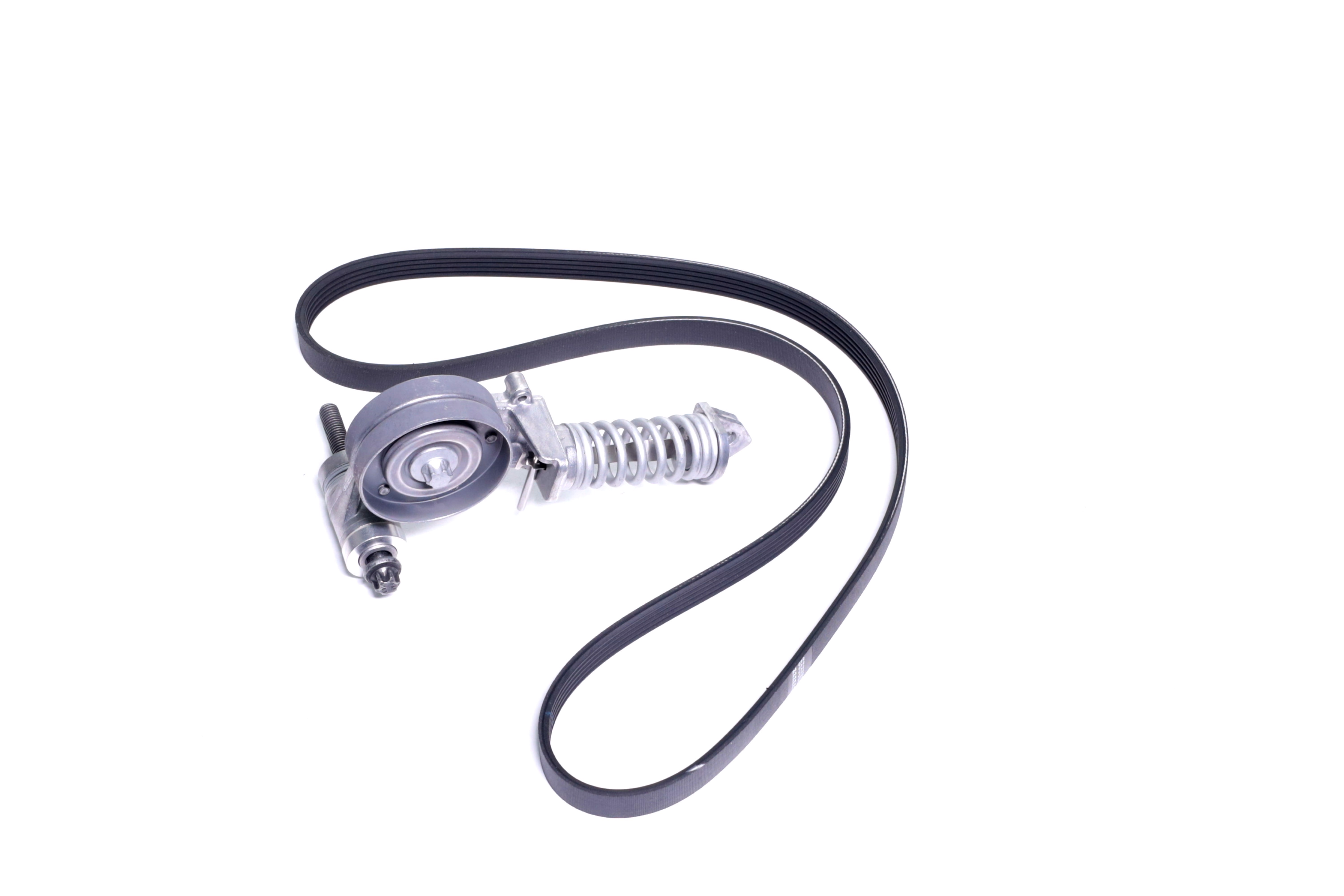 Изображение 4