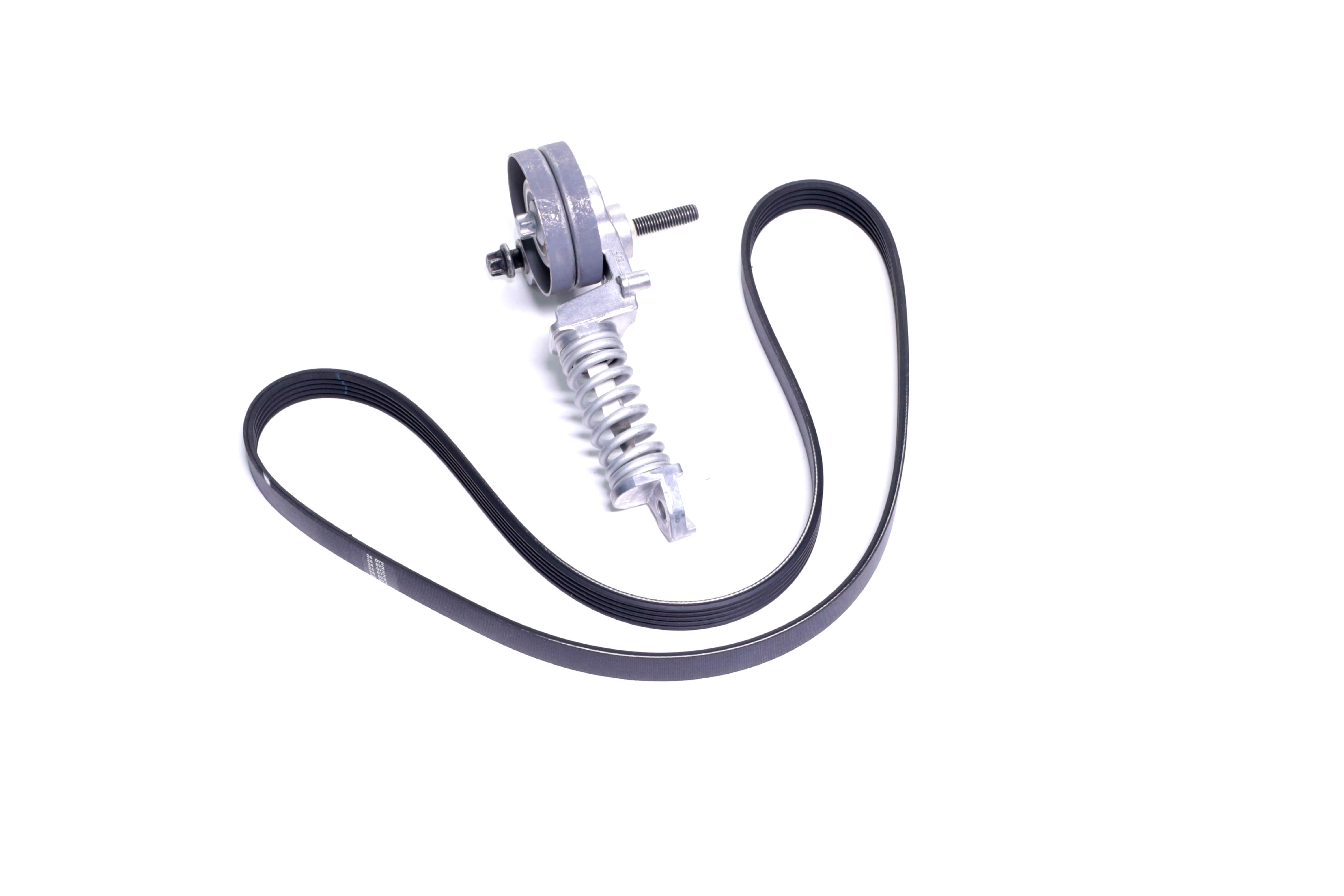 Изображение 5