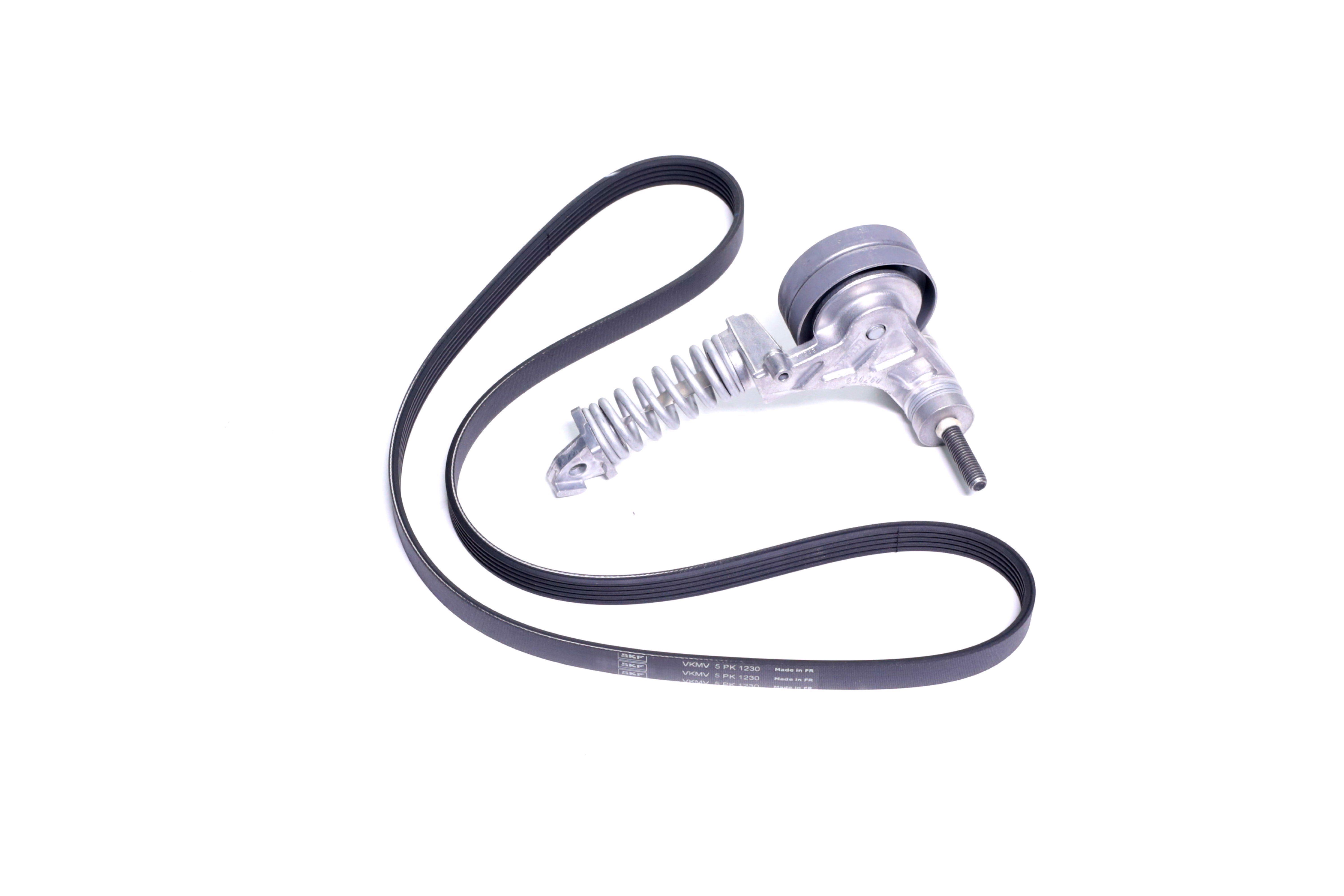 Изображение 6