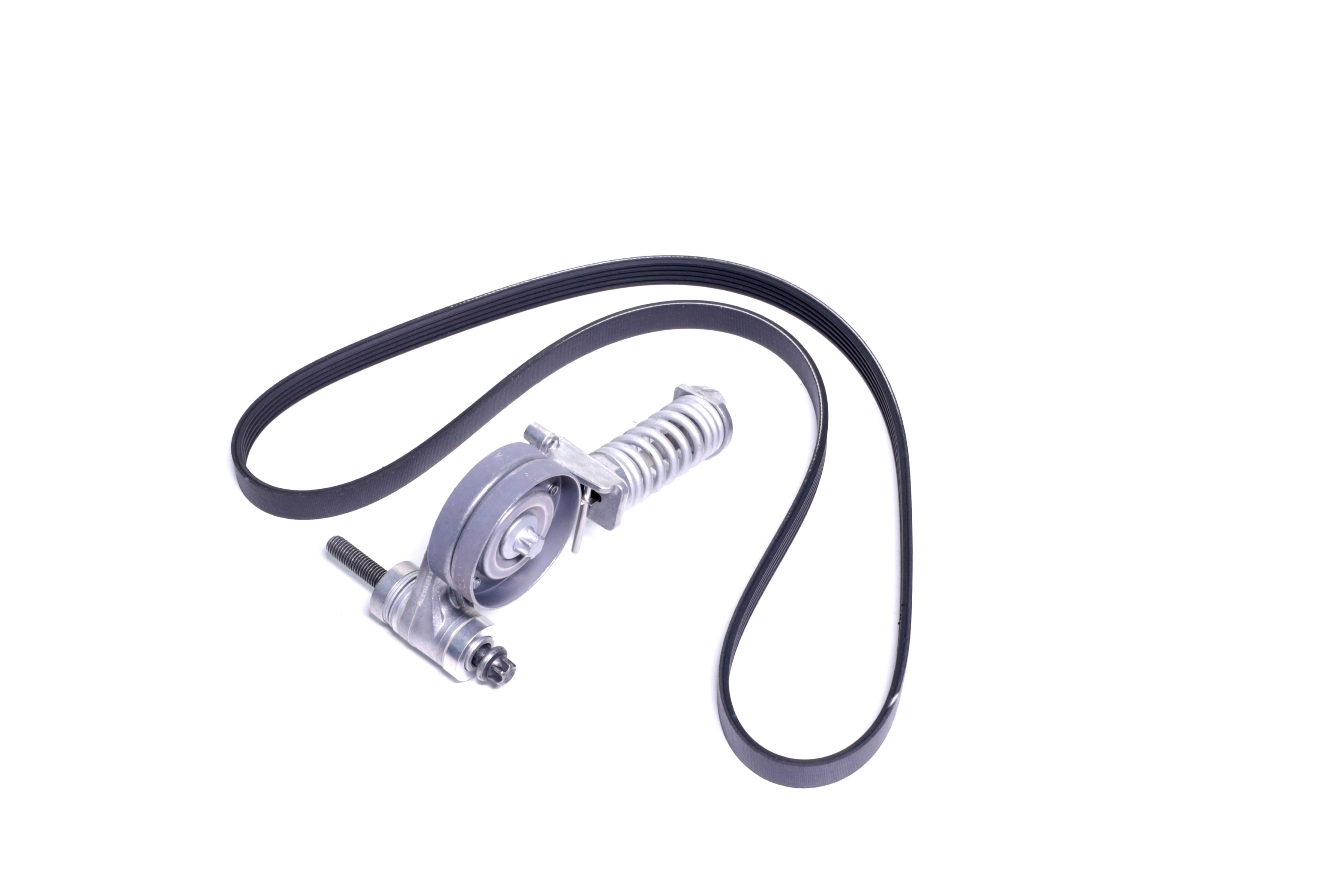 Изображение 3