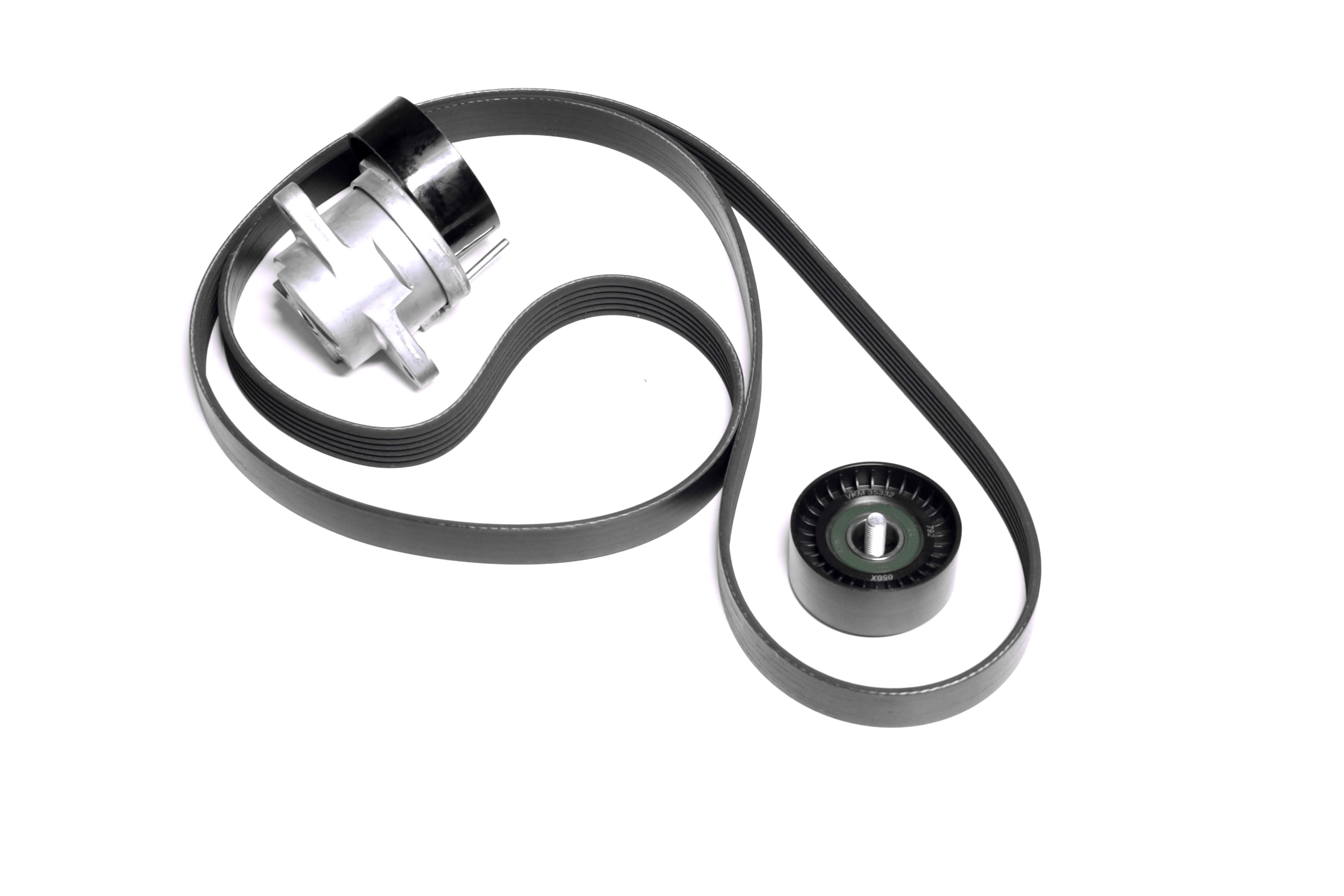 Изображение 5