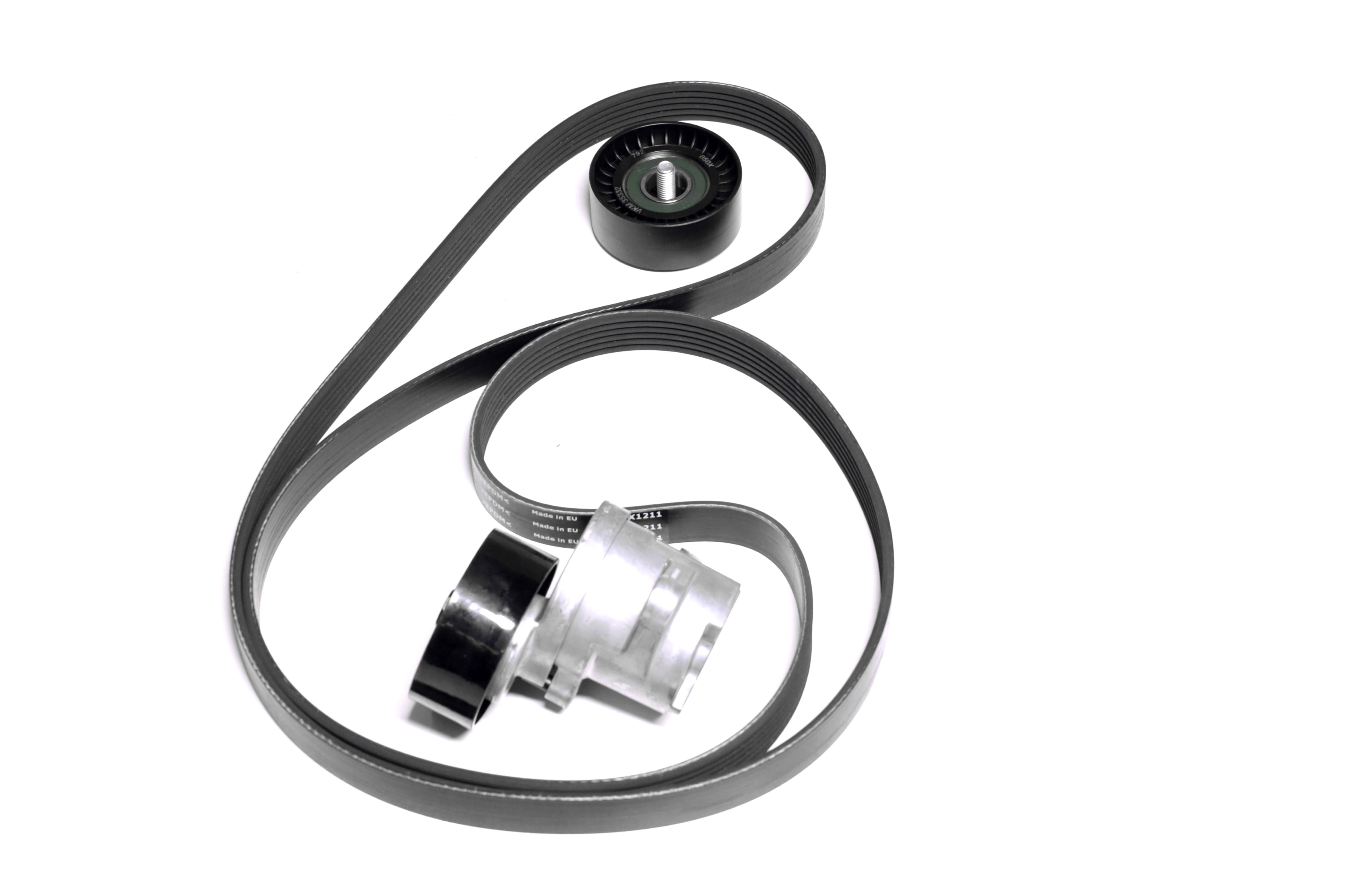 Изображение 3