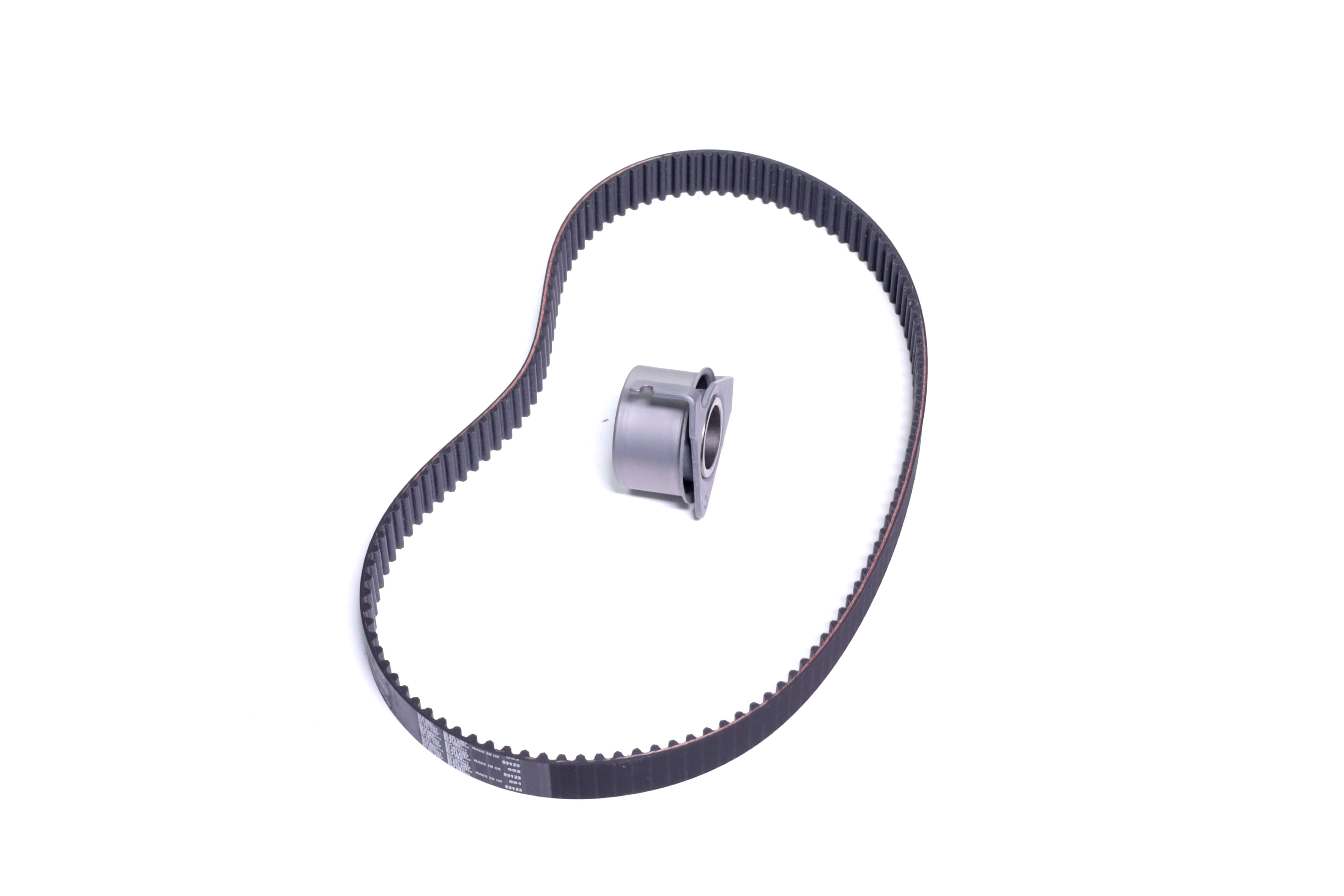 Зображення 2