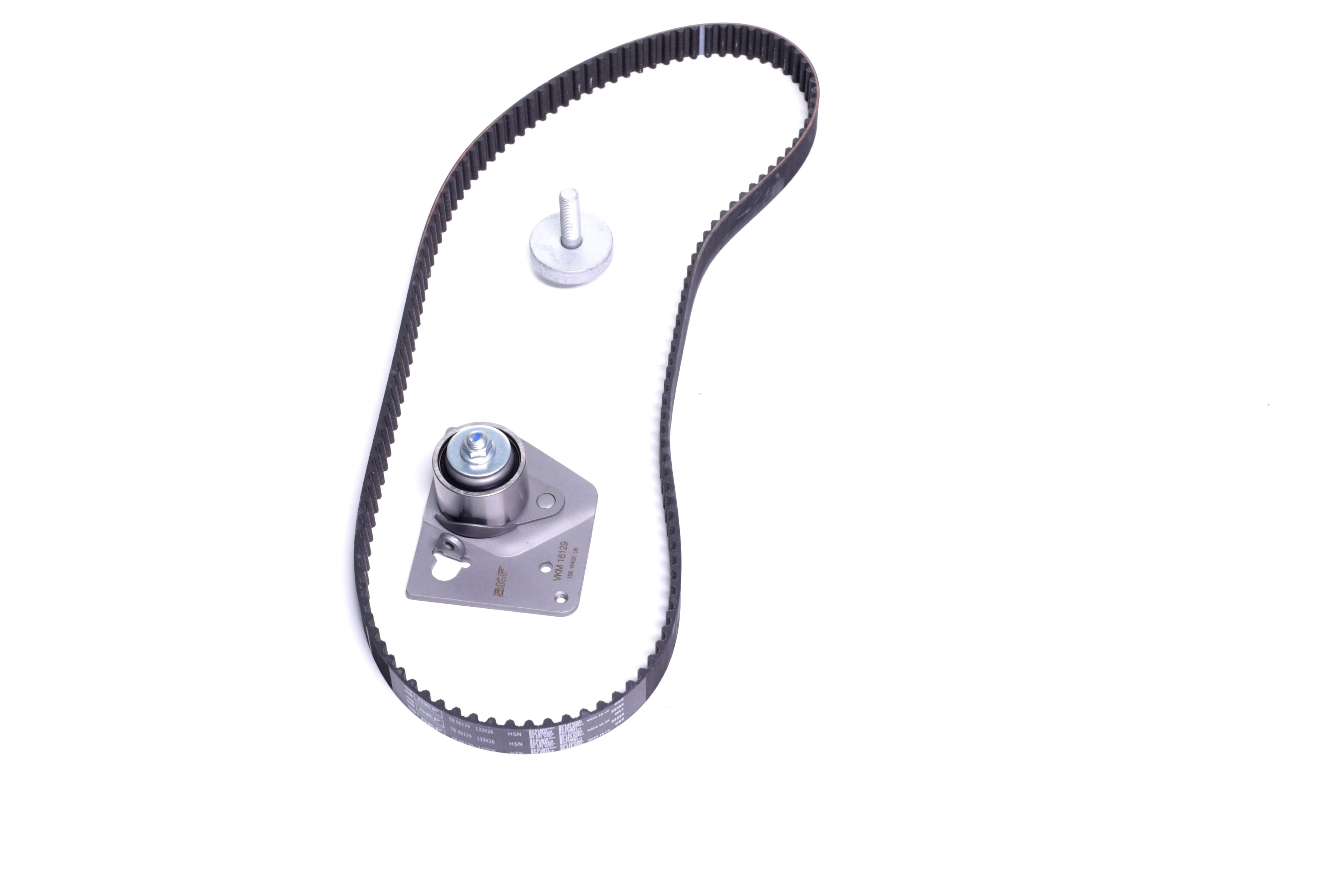 Изображение 5