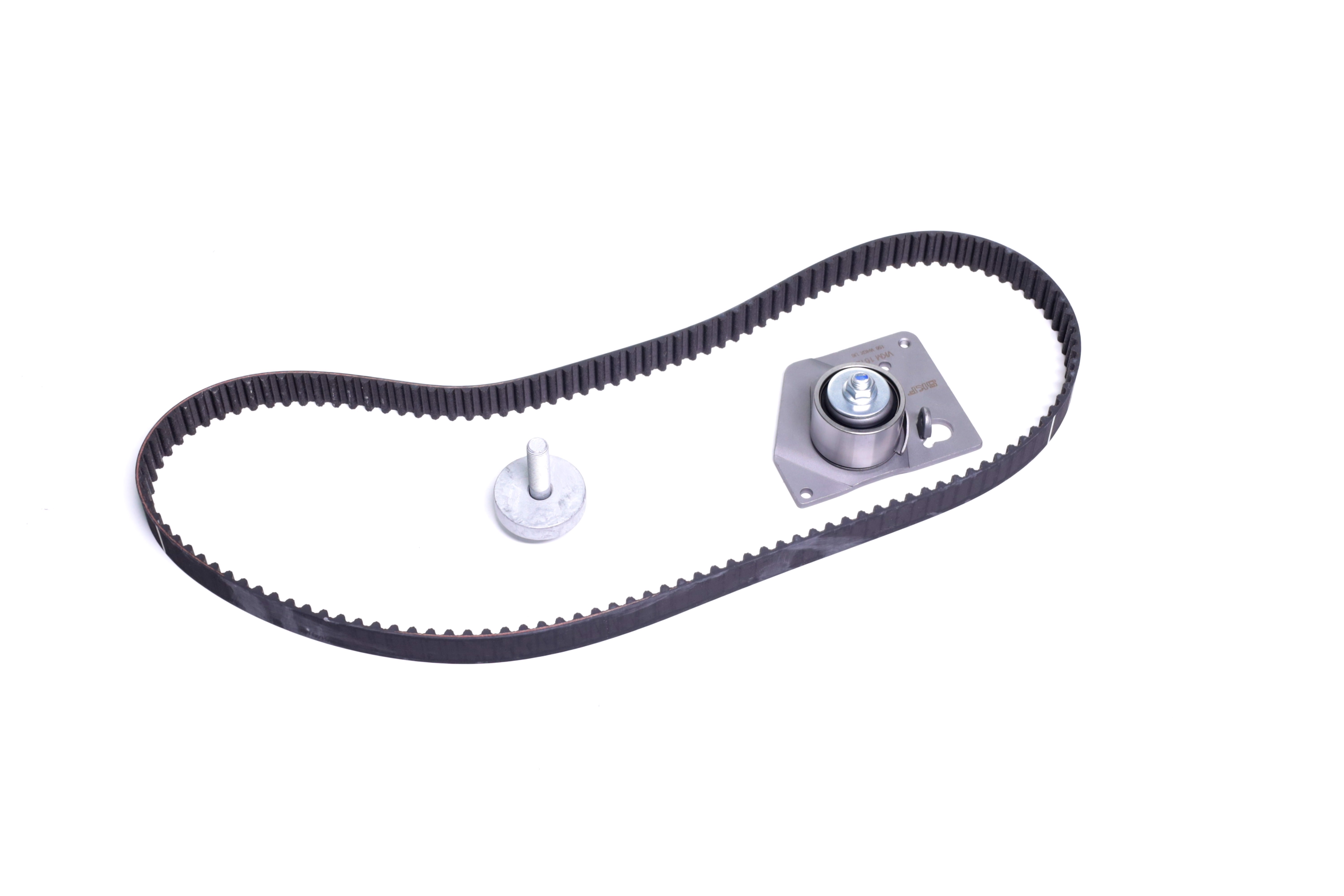 Изображение 3