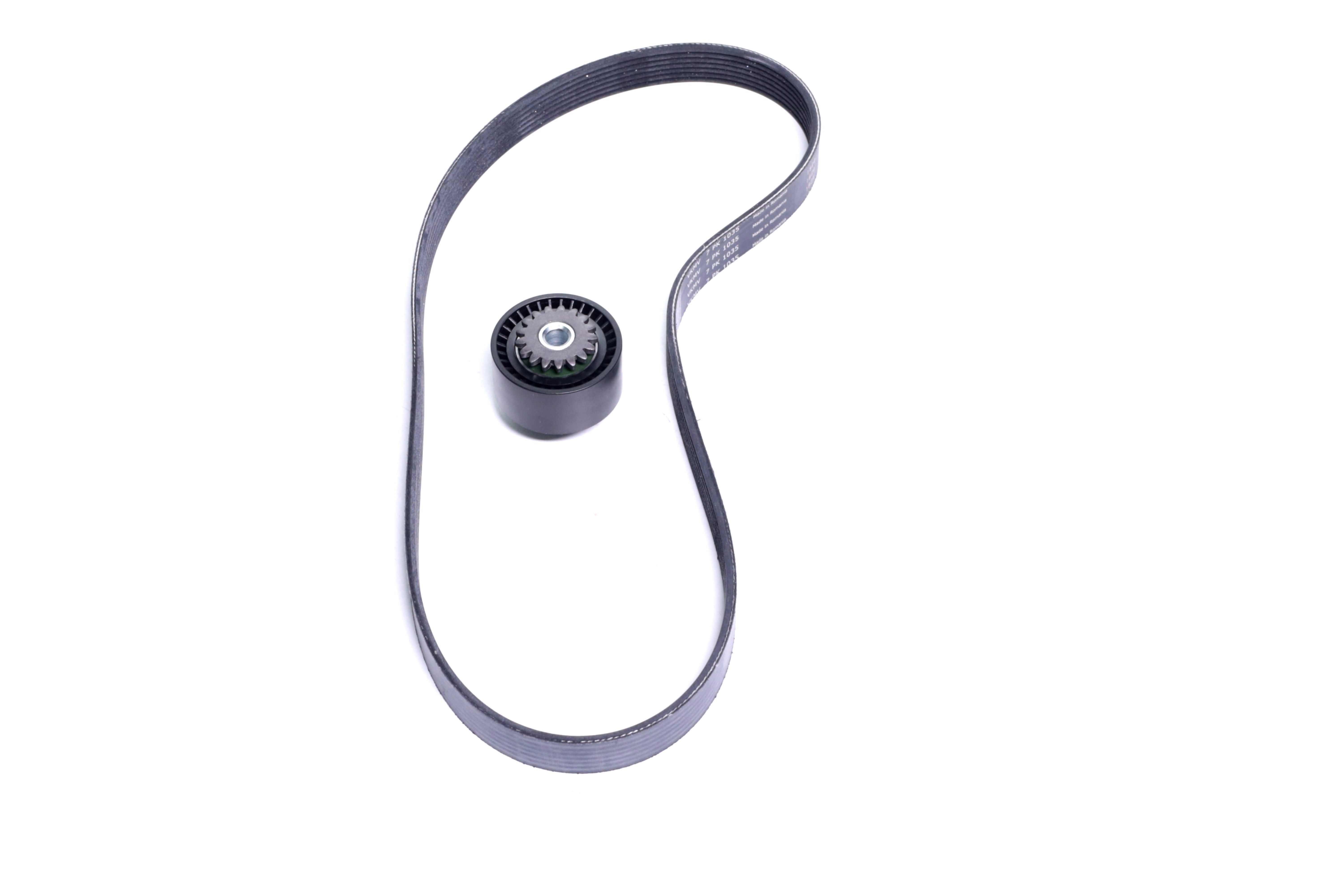 Изображение 5