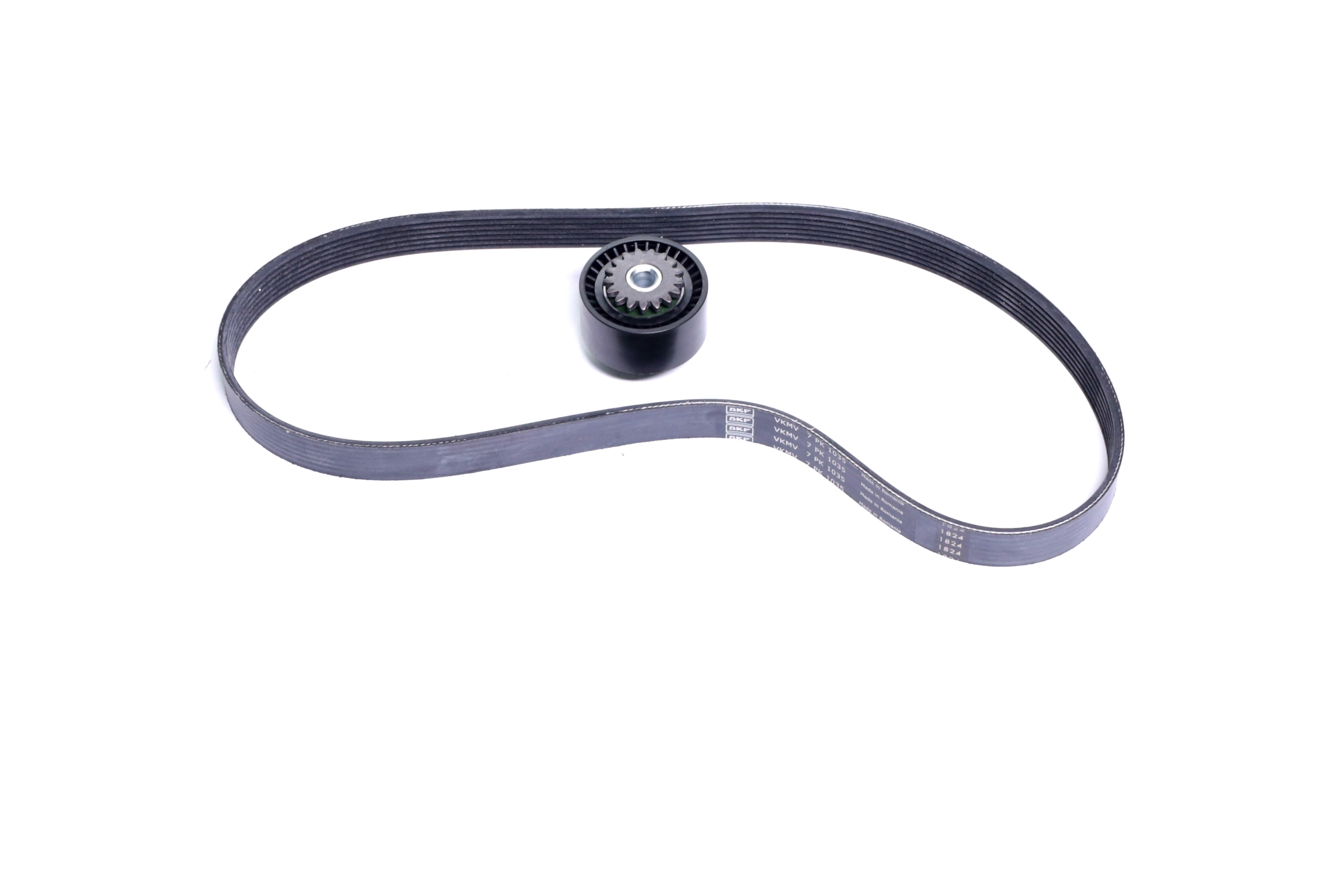 Изображение 6