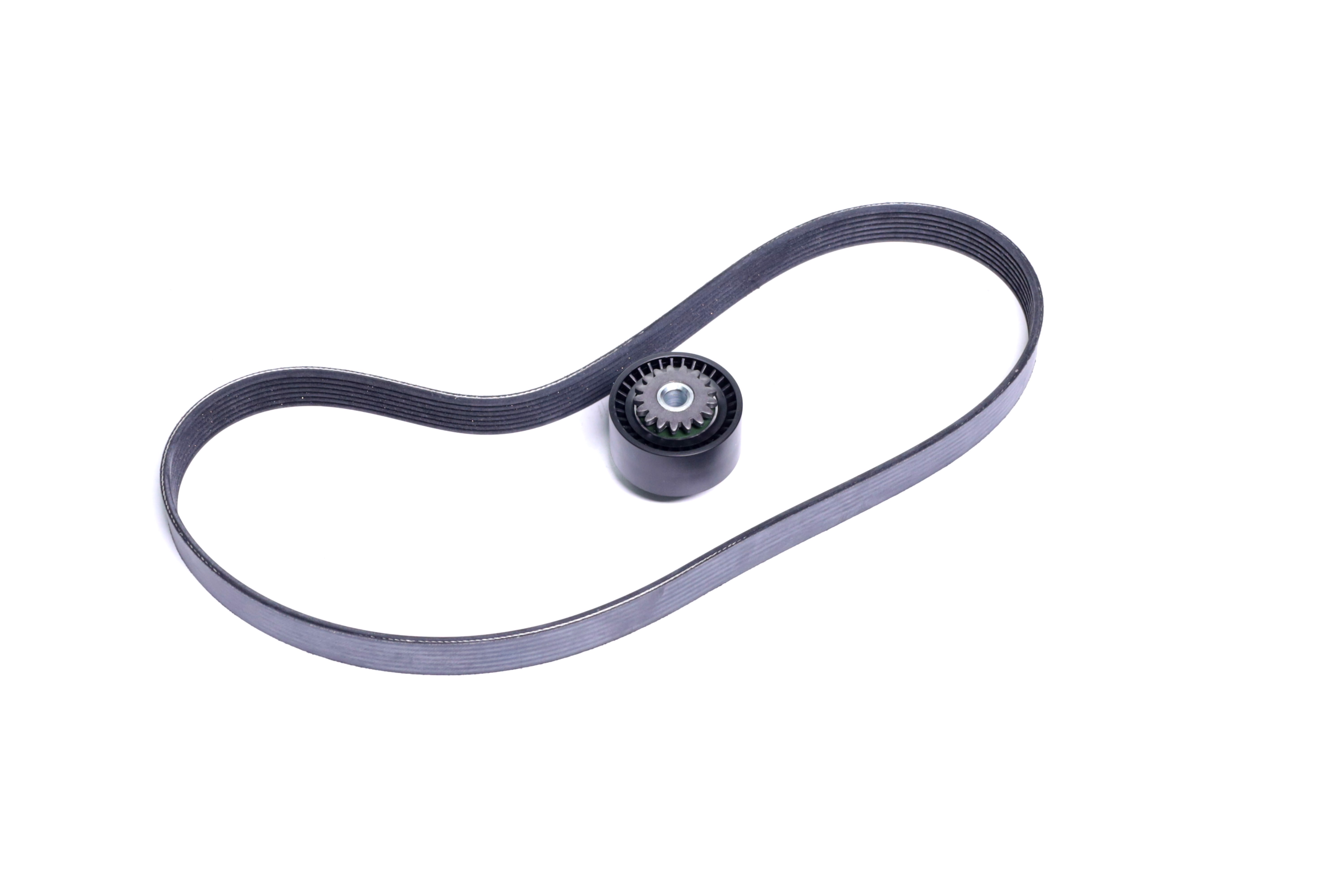 Изображение 3