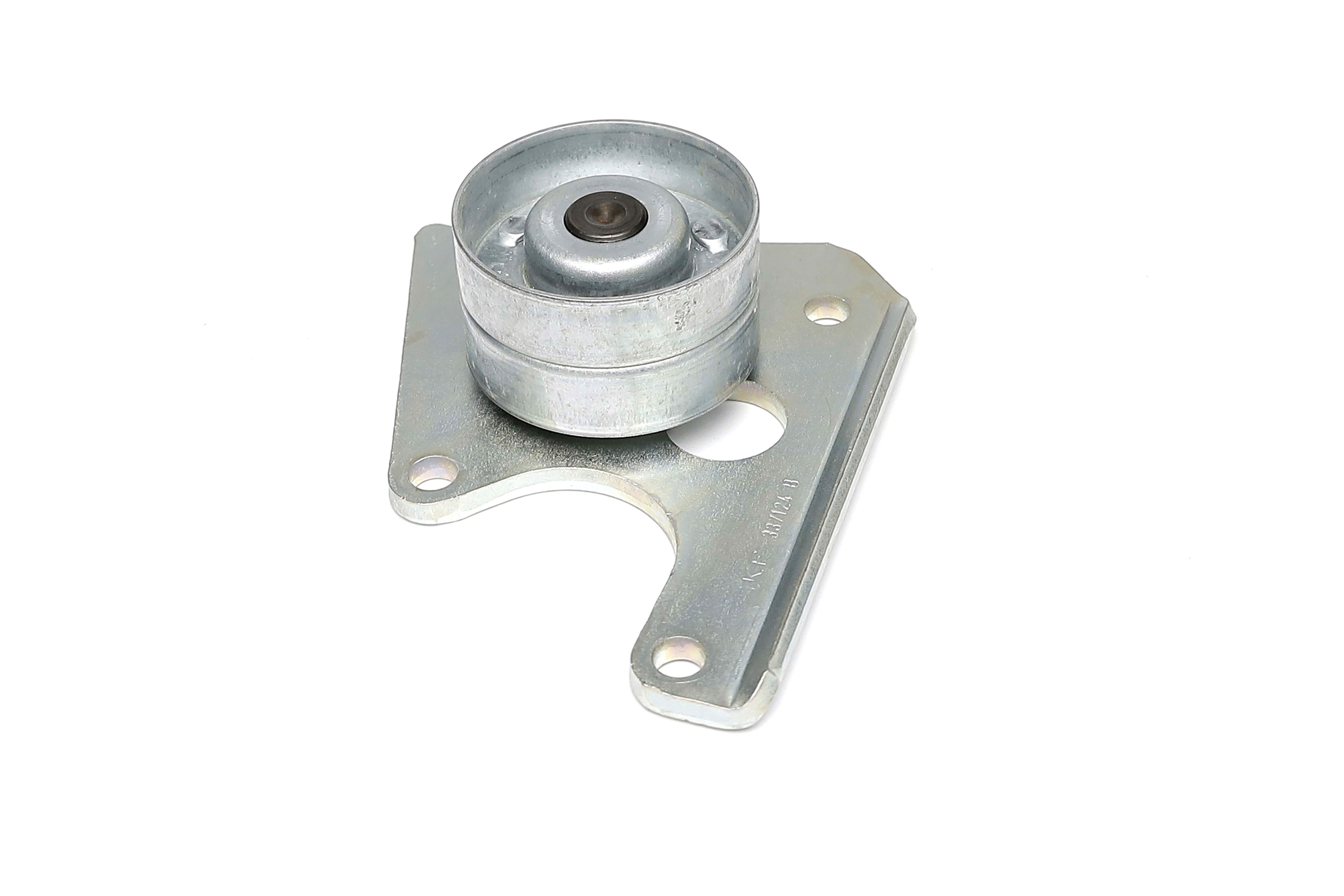 Зображення 5