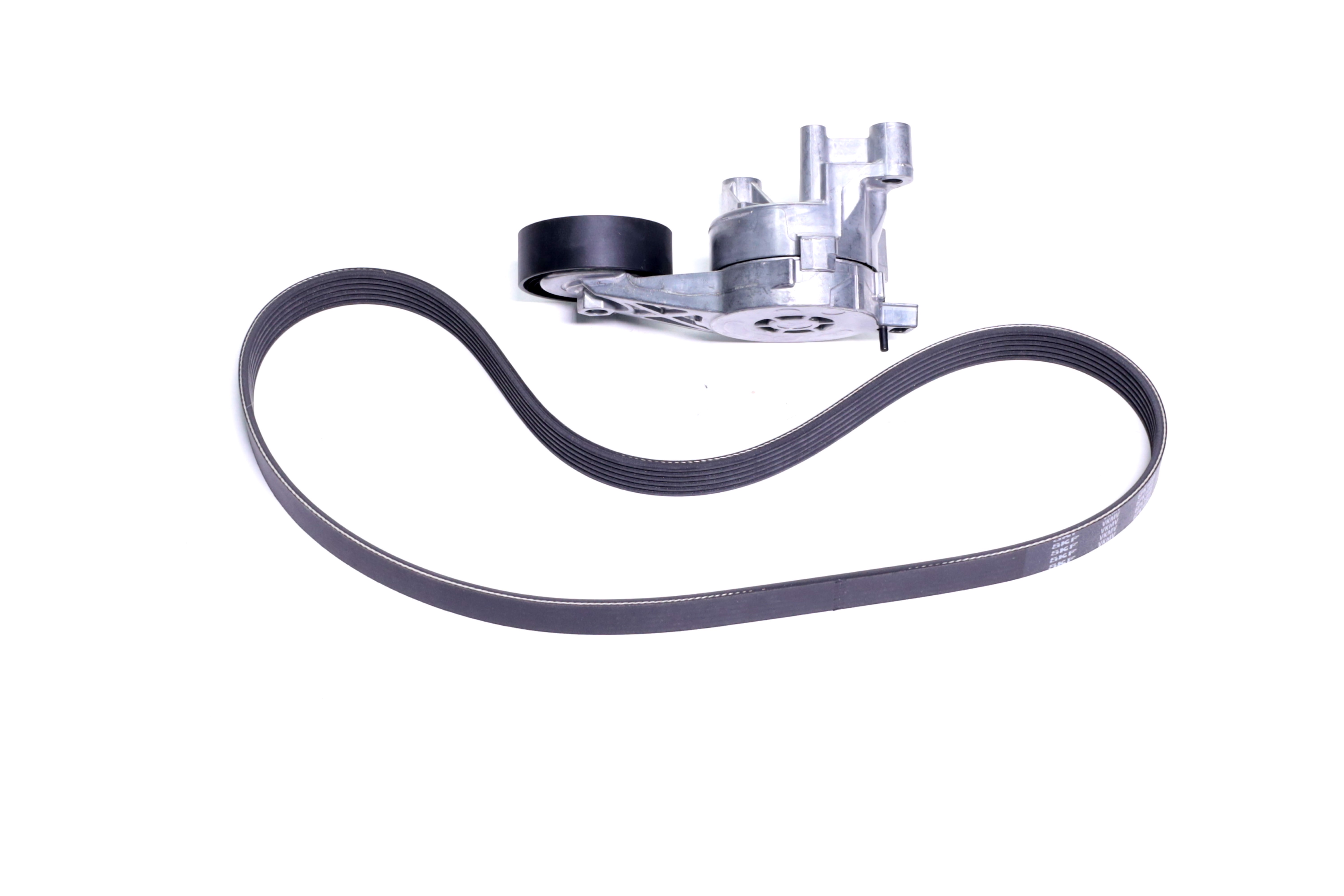 Изображение 4