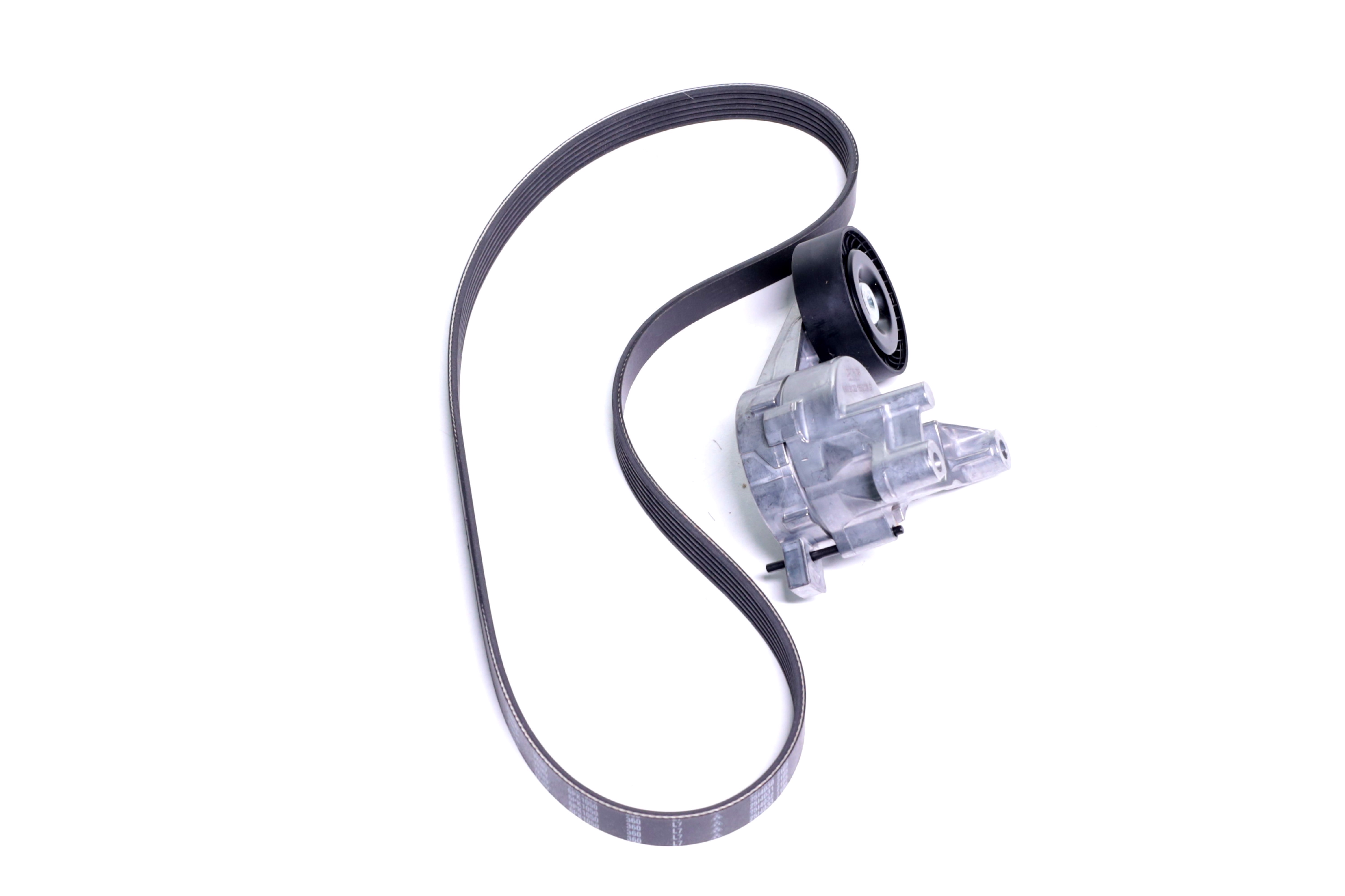 Изображение 5