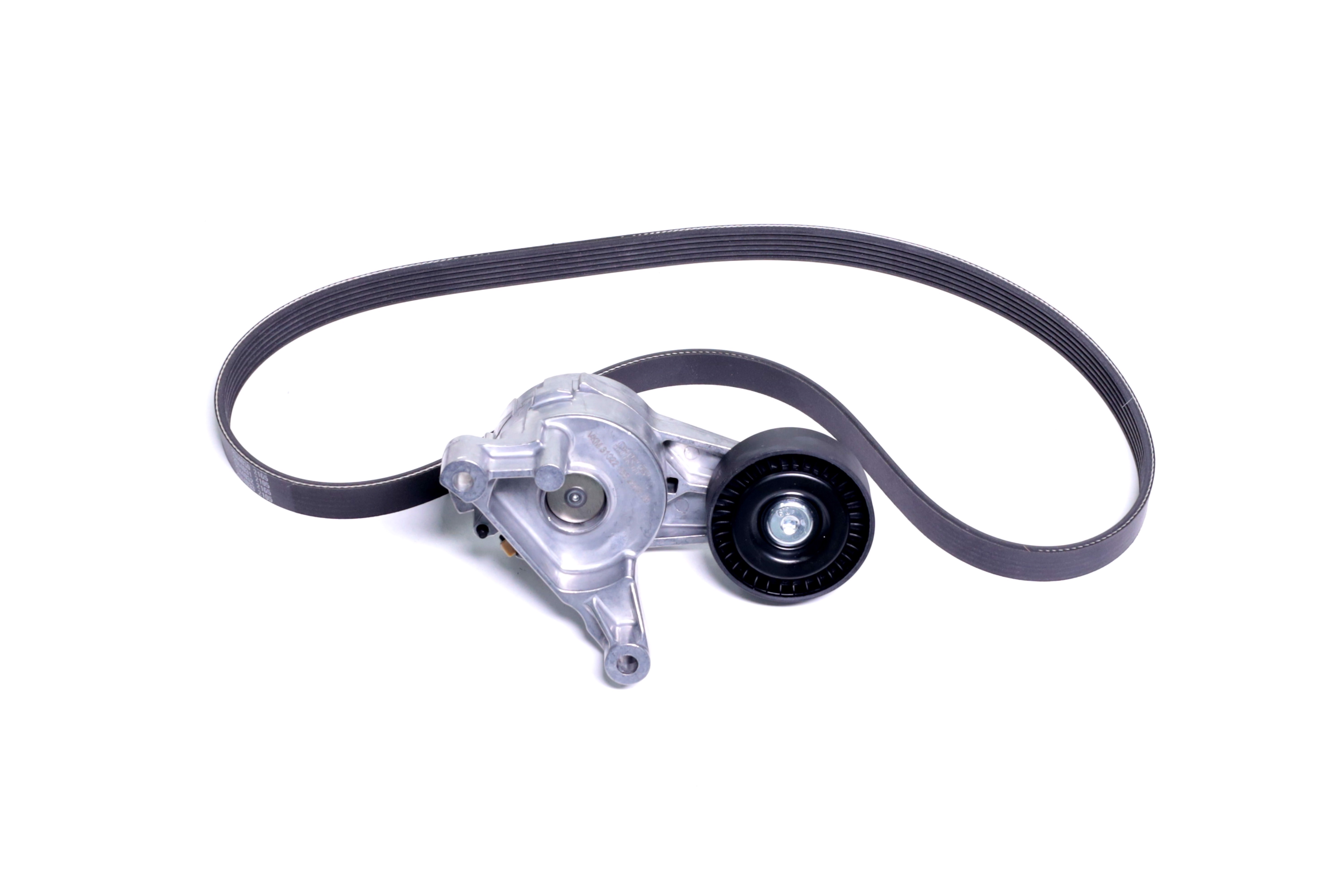 Изображение 6