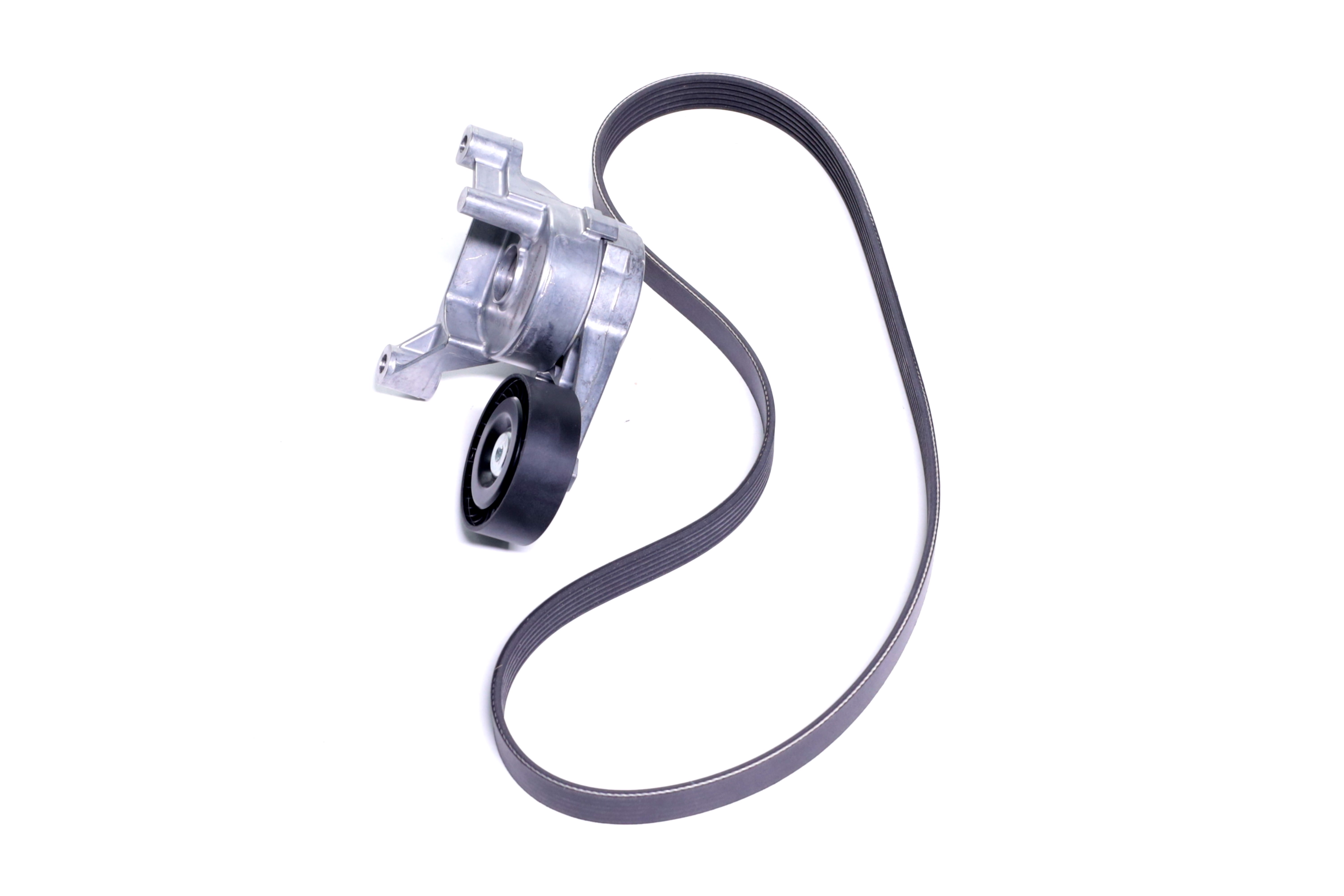 Изображение 2