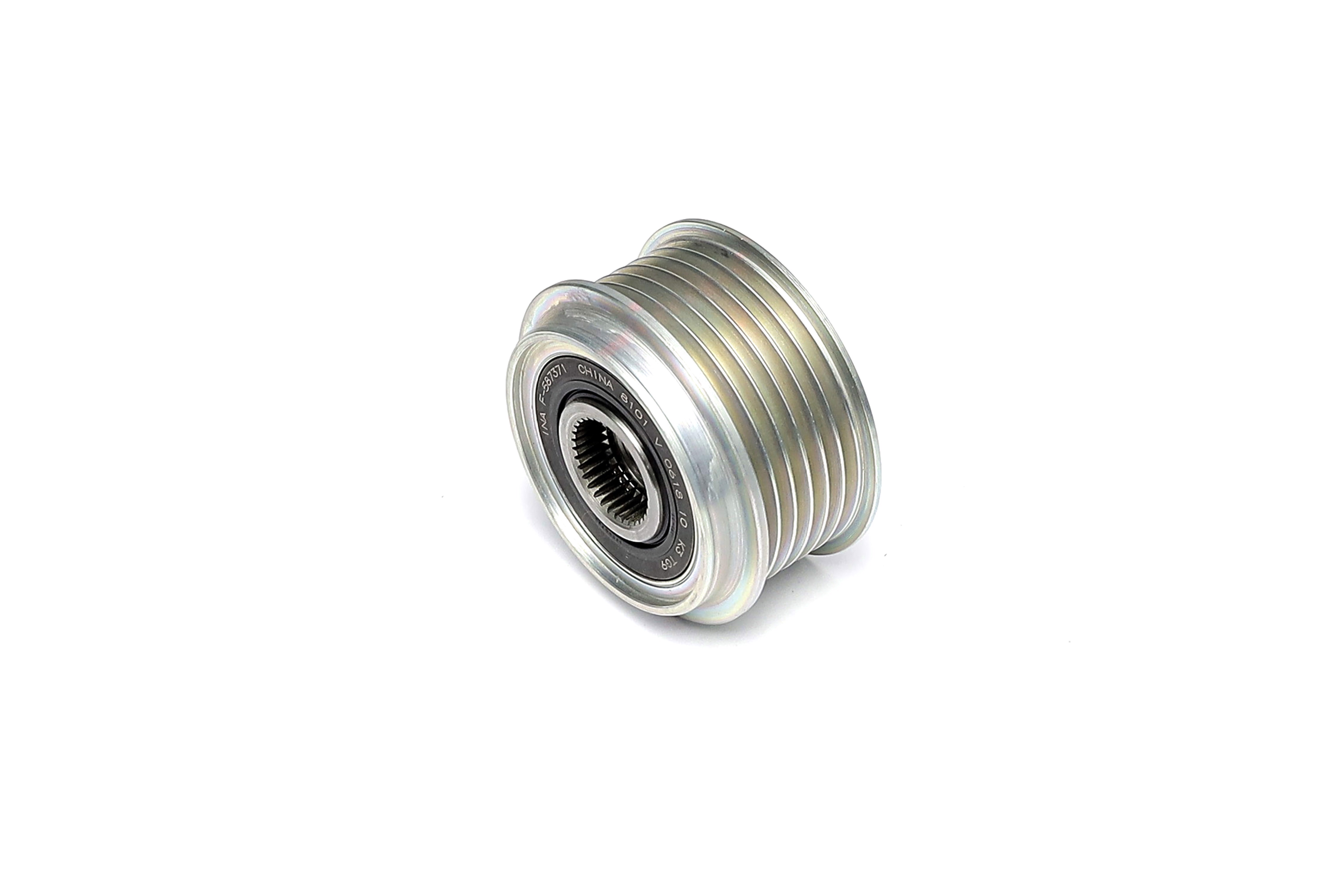 Зображення 1