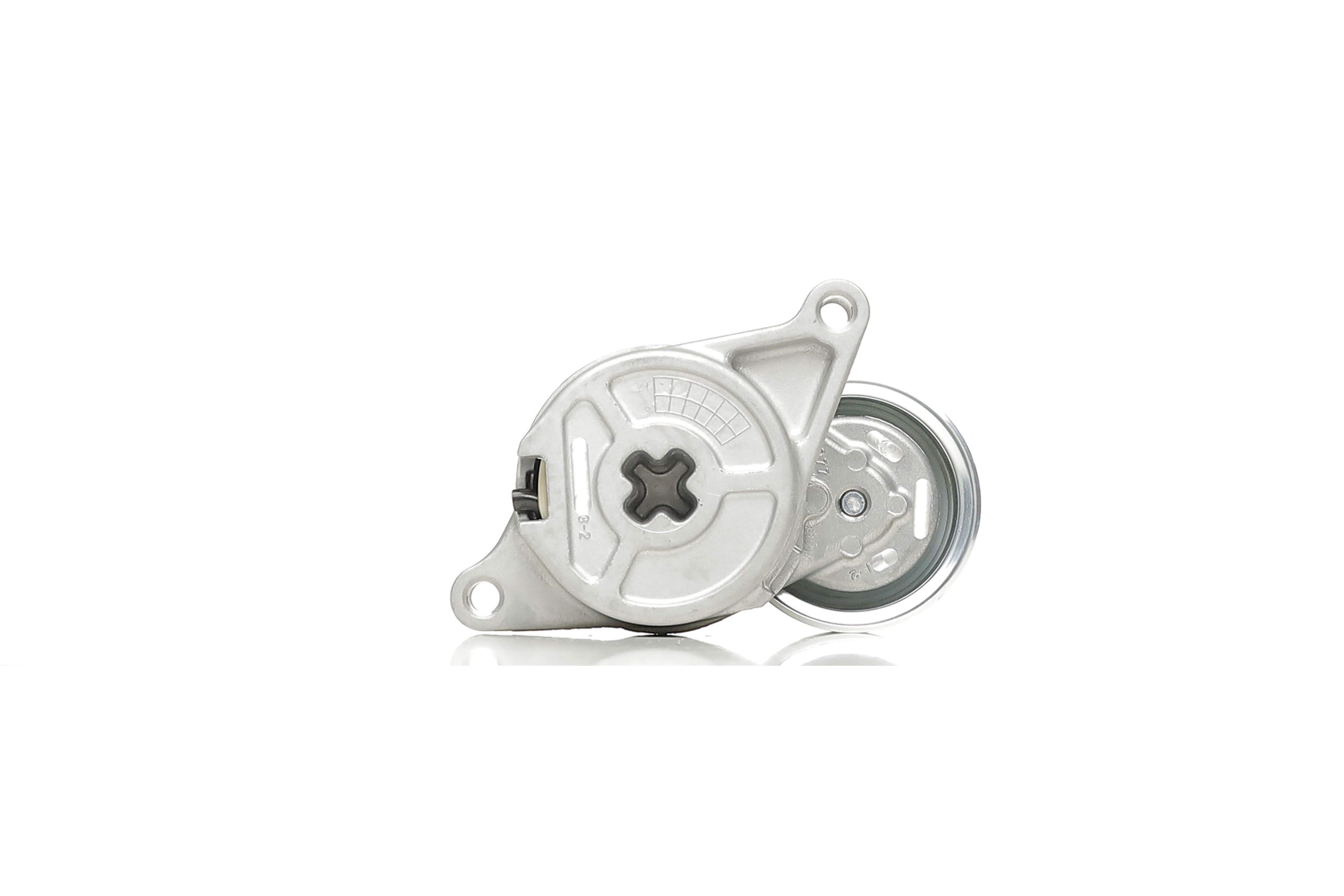 Изображение 4