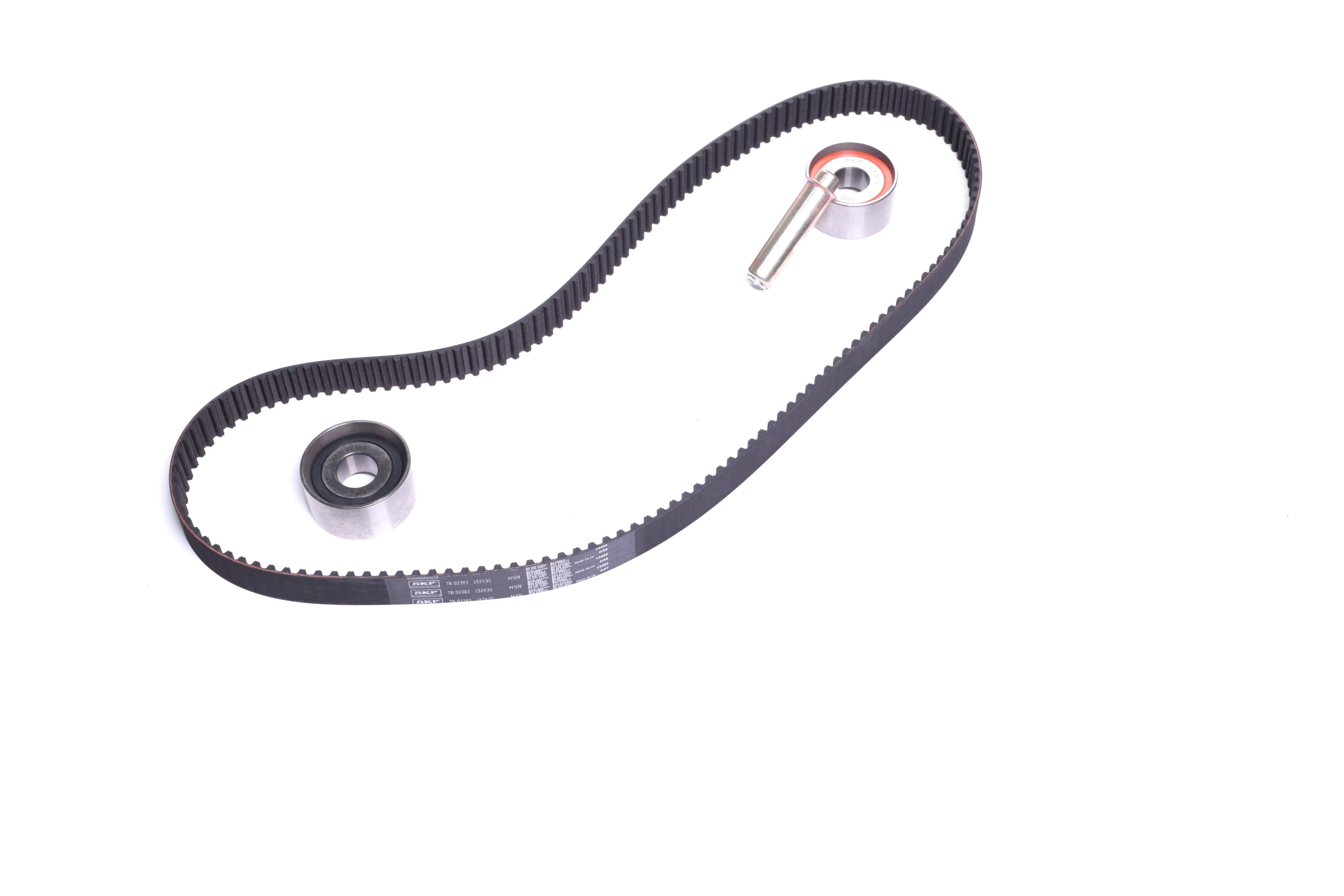 Зображення 3