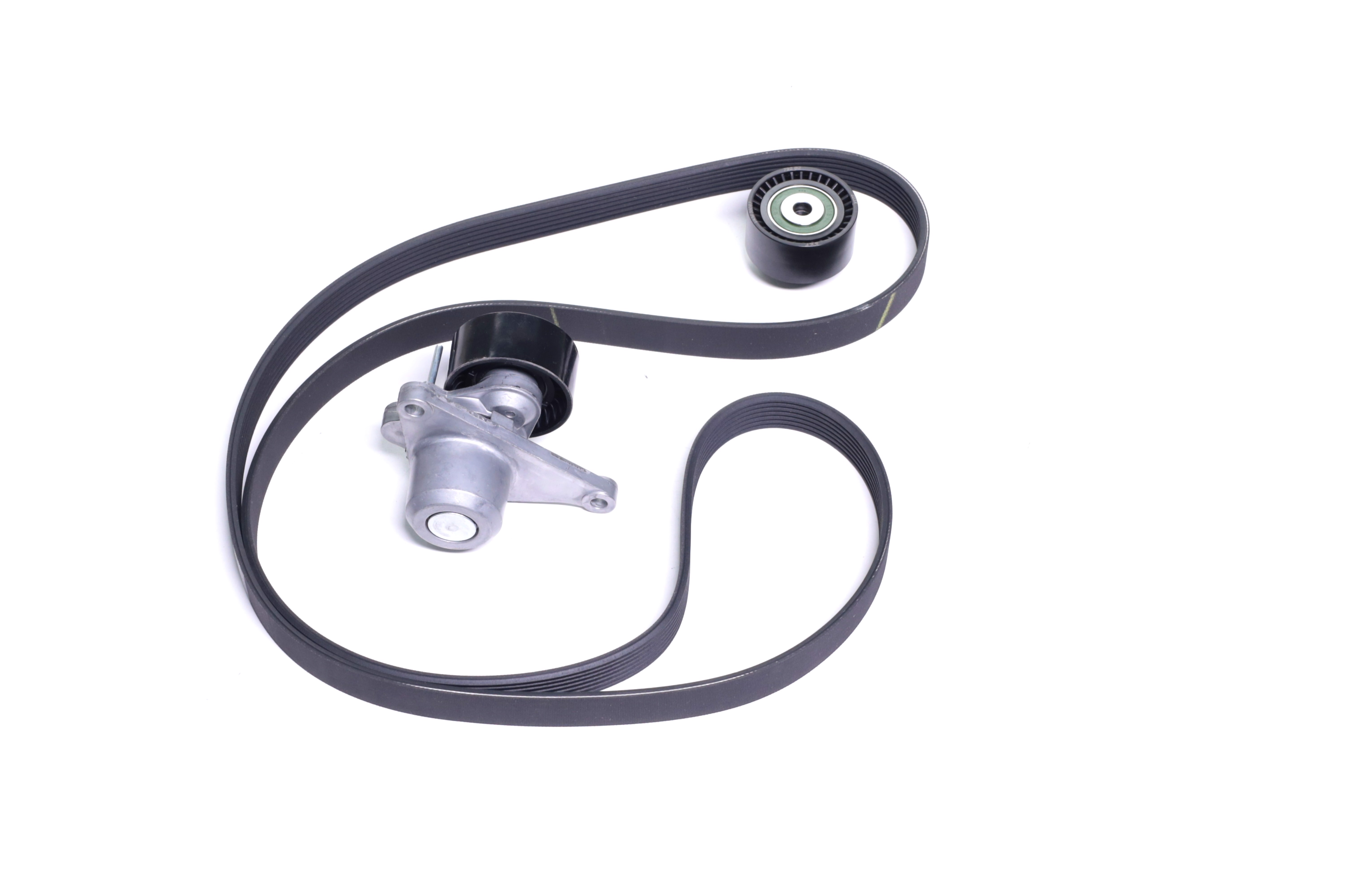 Изображение 4