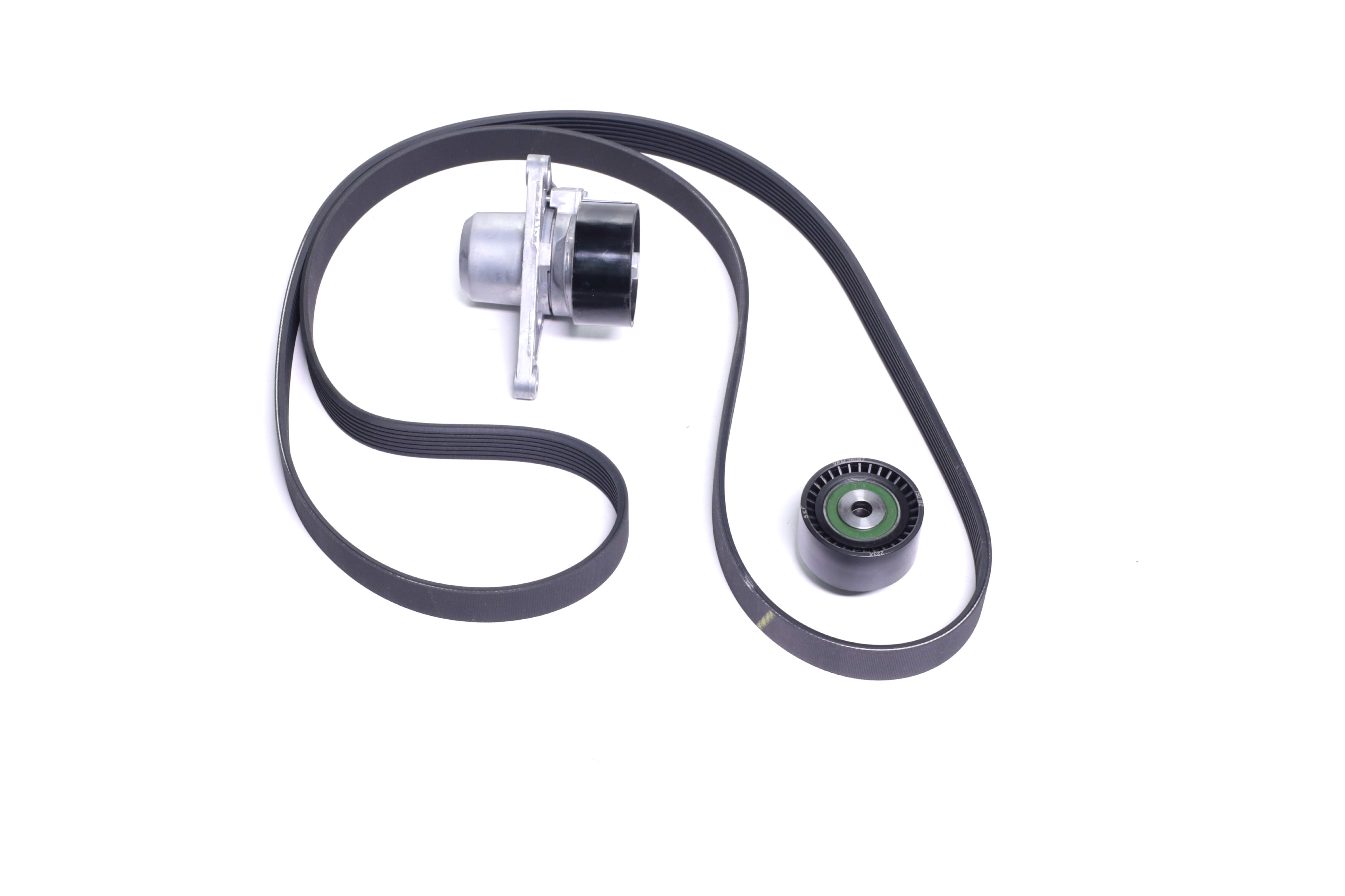 Изображение 5