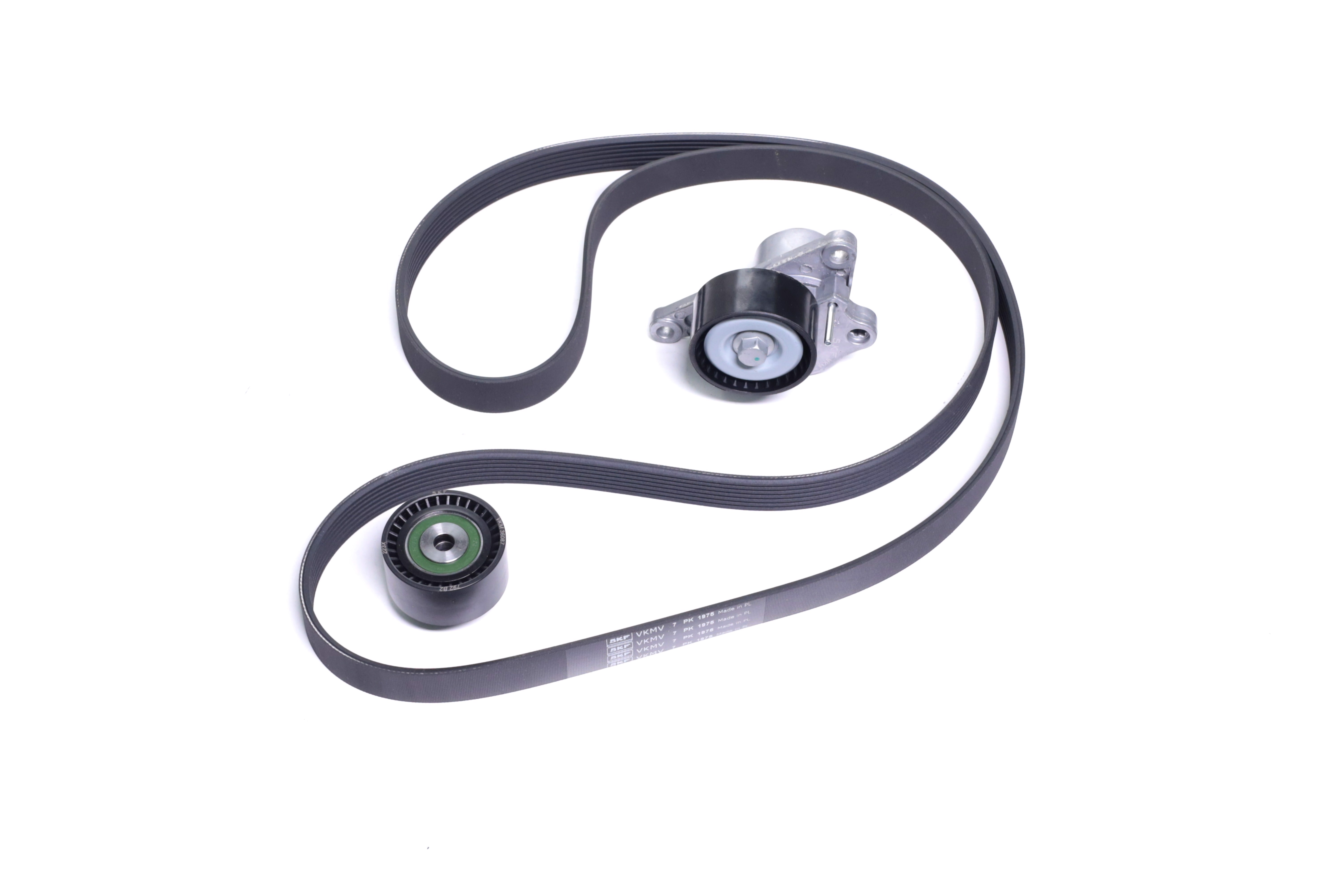 Изображение 6