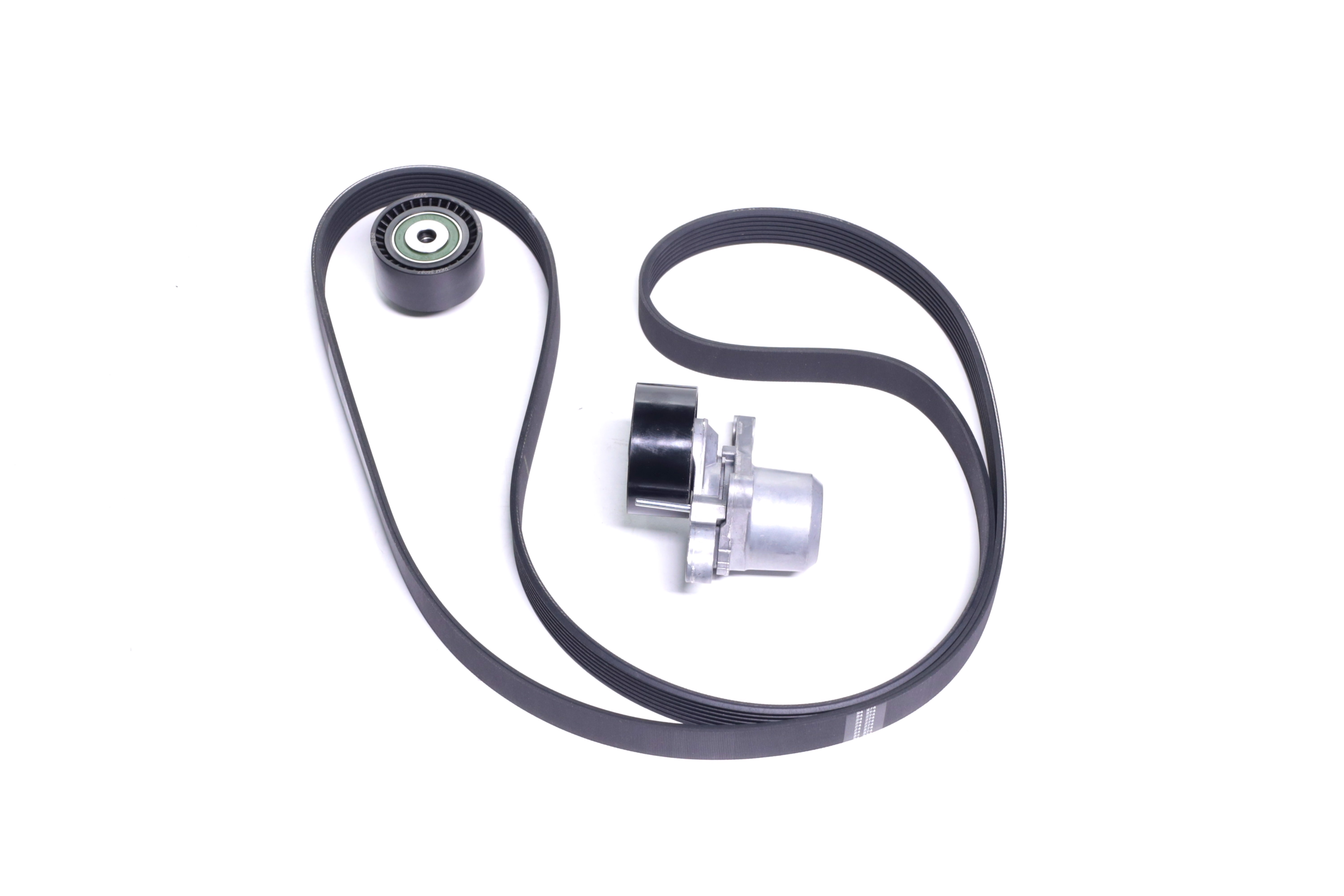 Изображение 2