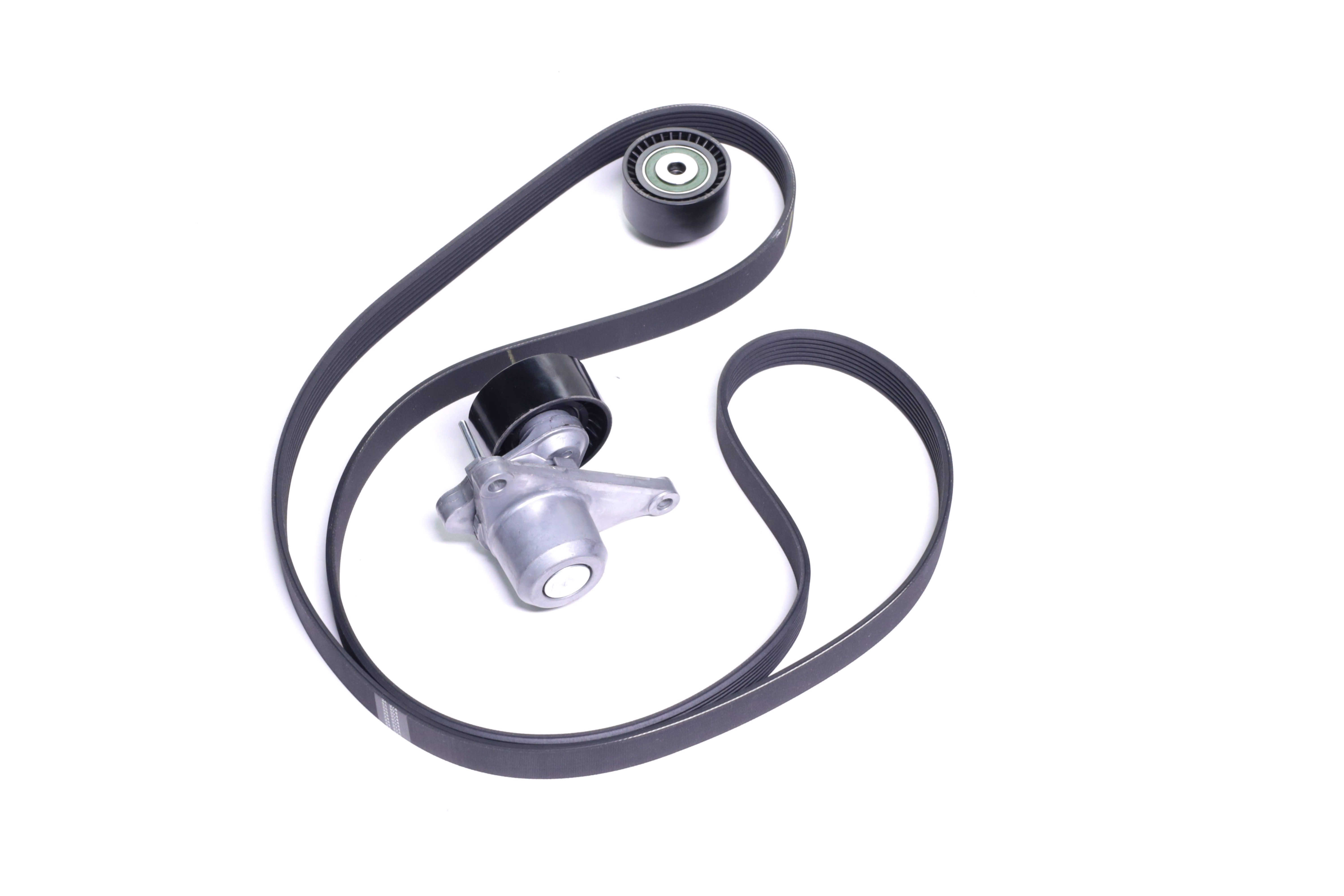 Изображение 3