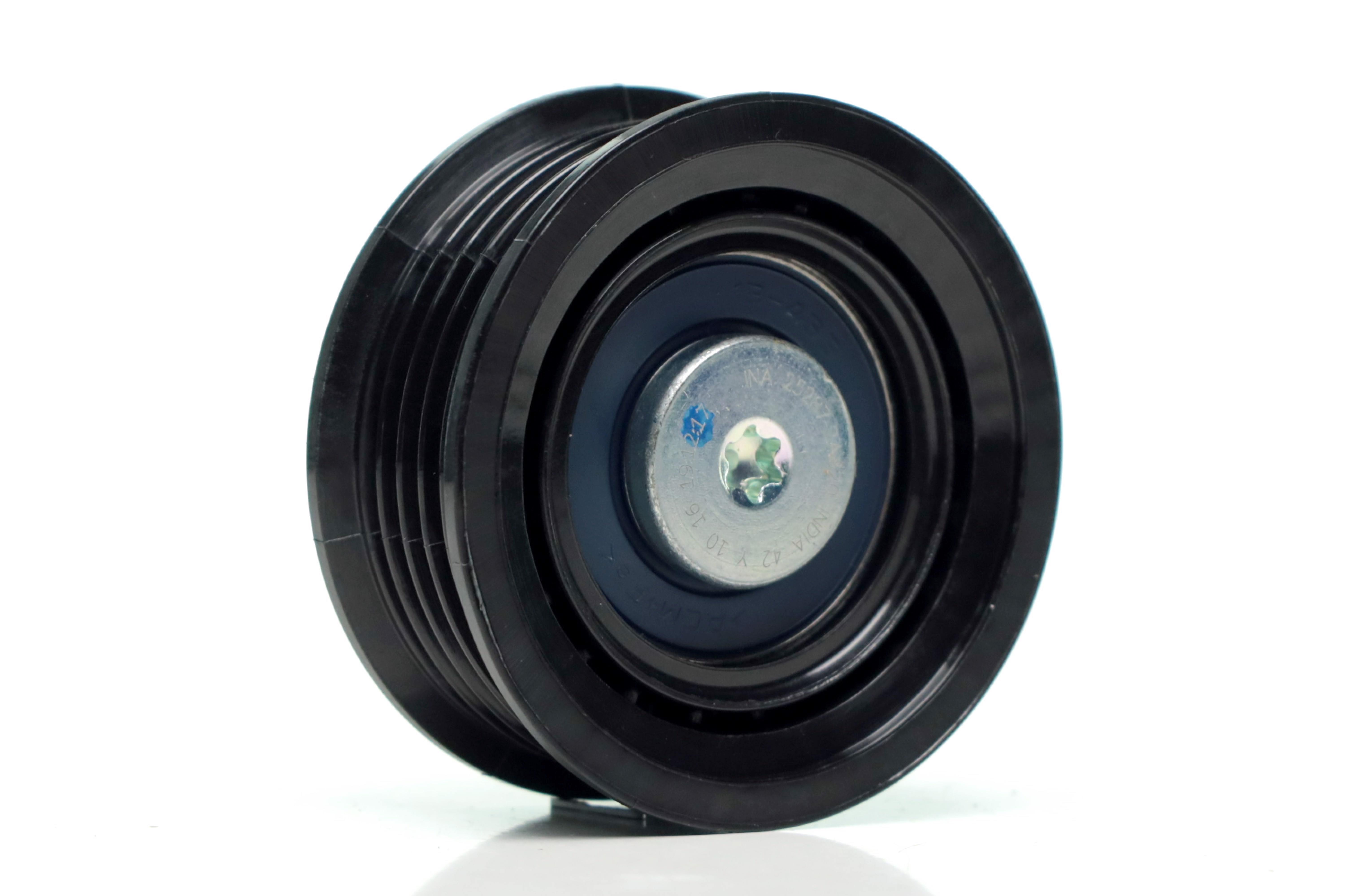 Зображення 3